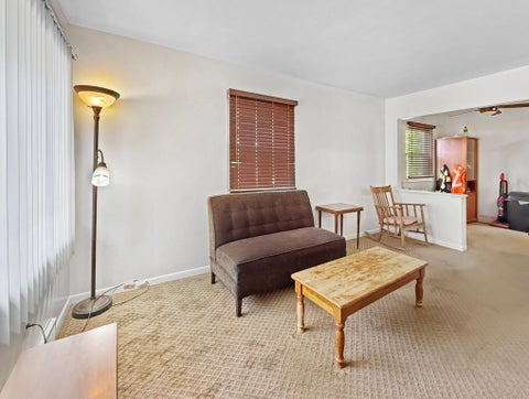 Tiny photo for 919 Mel Avenue, Lansing City, MI 48911 (MLS # 71026055838)