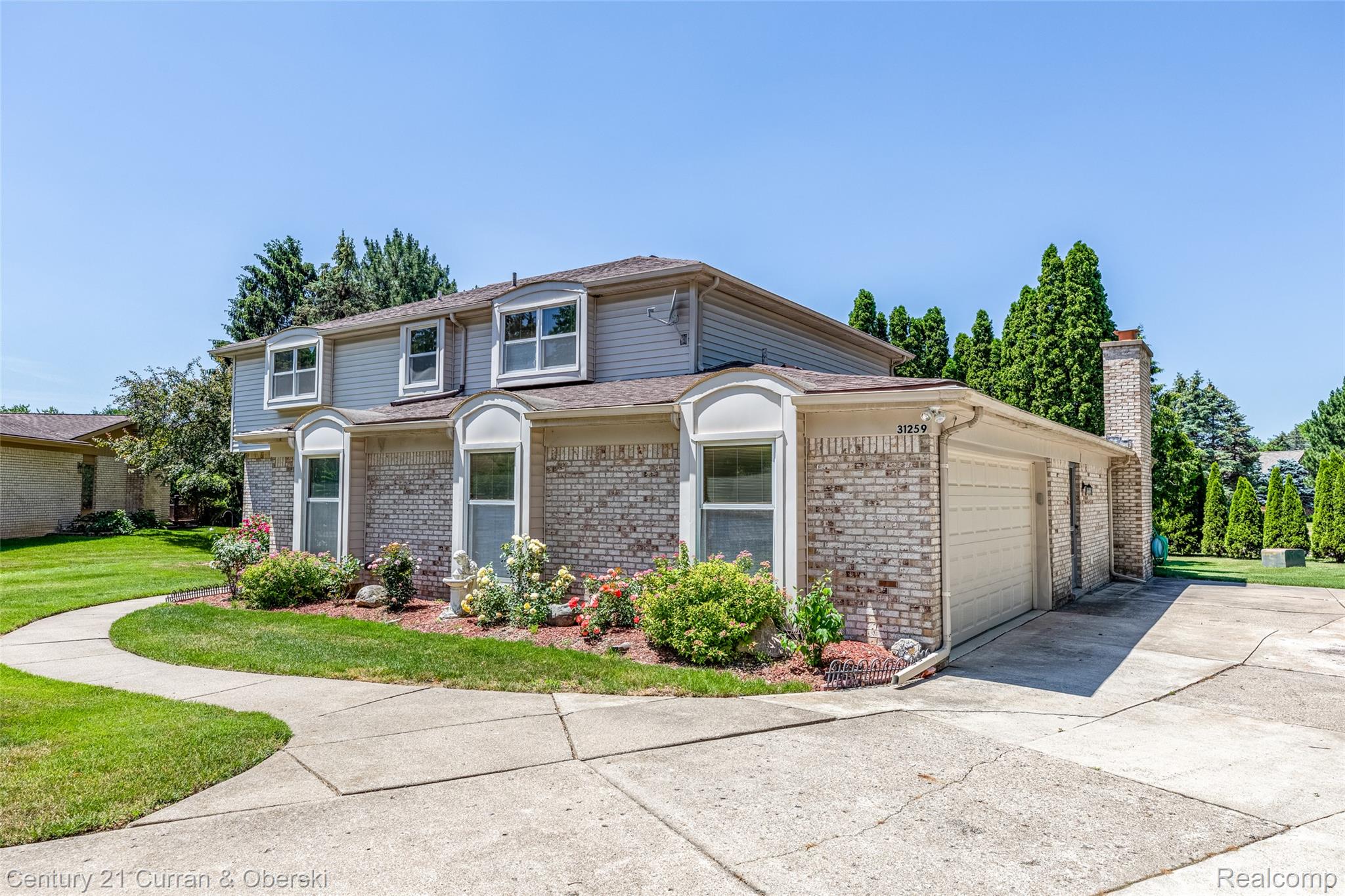 31259 Applewood Lane