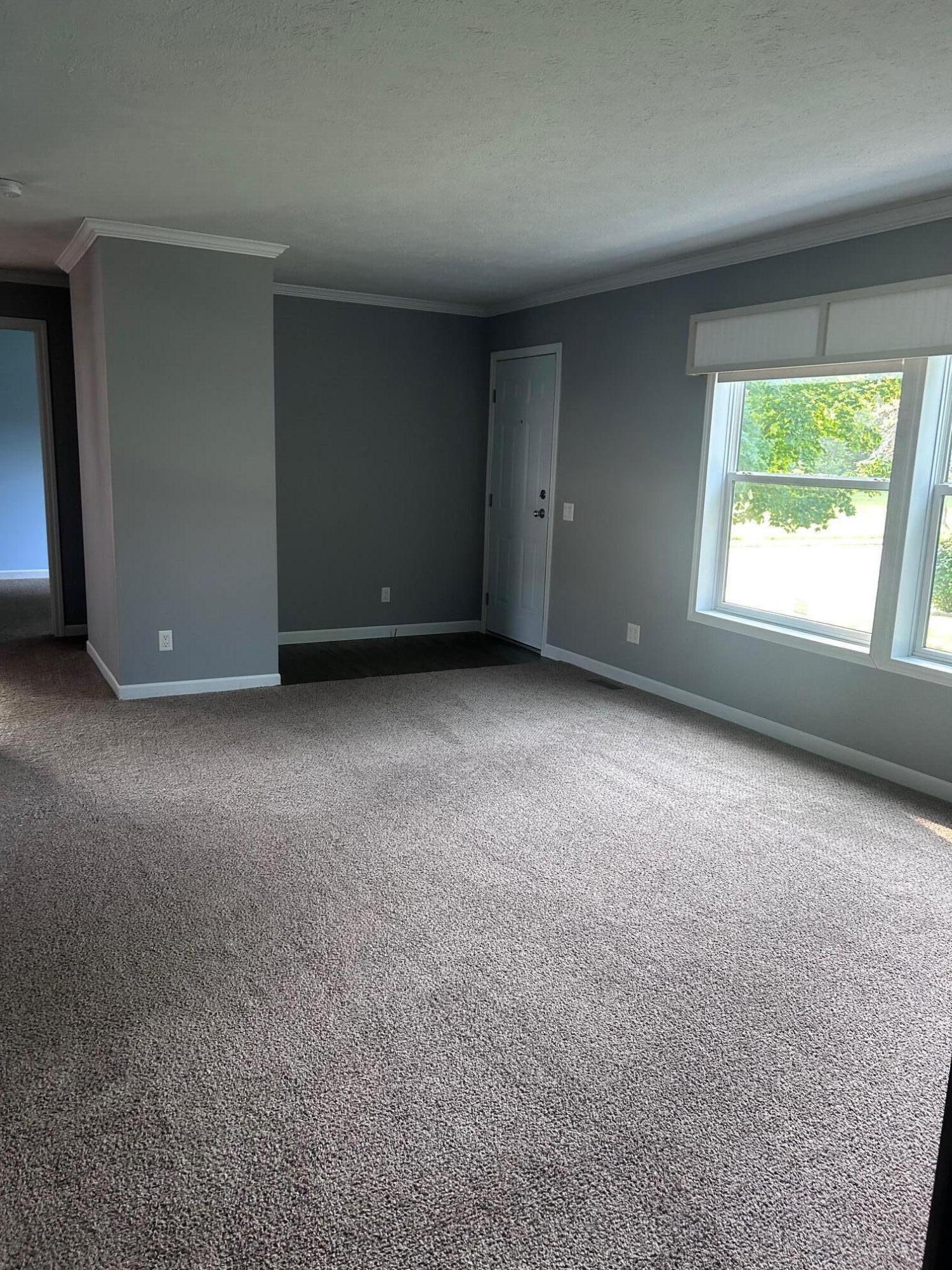 1206 Shiawassee River Road