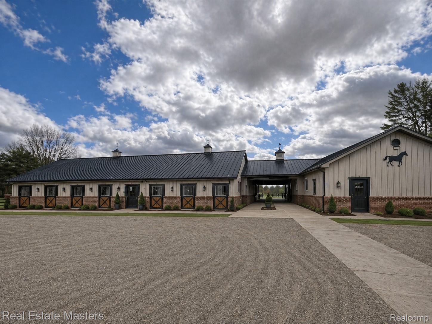 7034 Imlay City Road