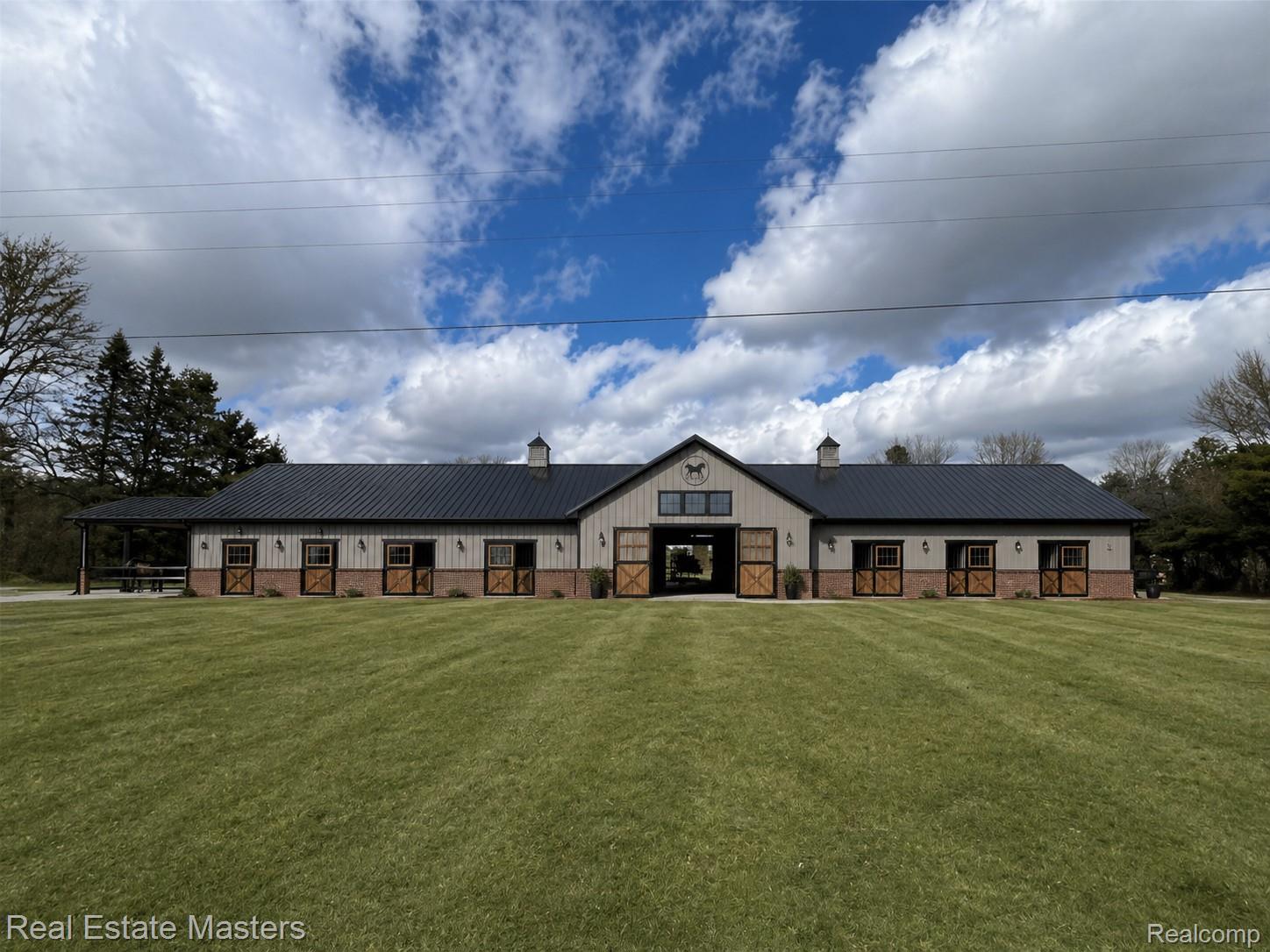7034 Imlay City Road