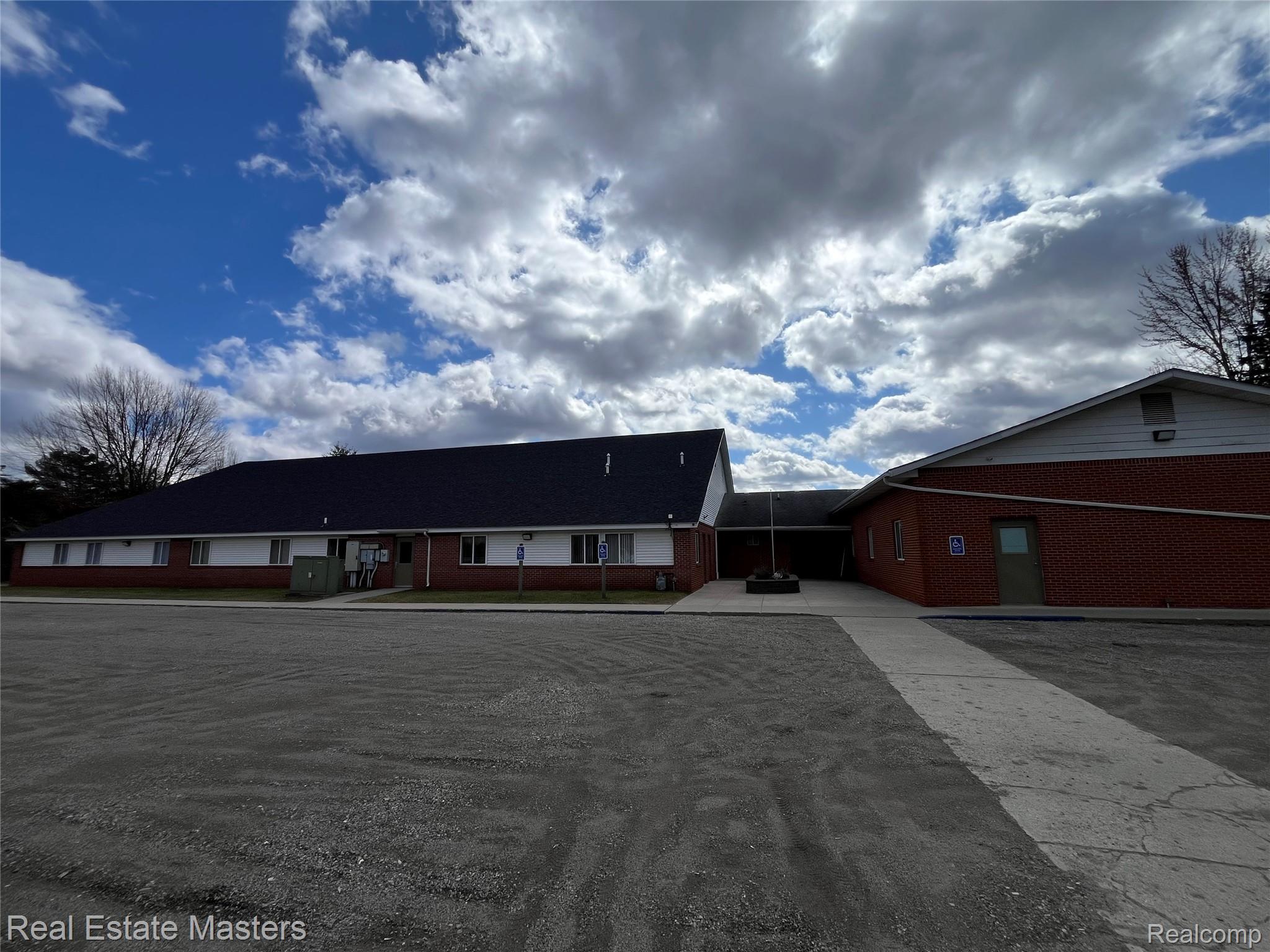 7034 Imlay City Road