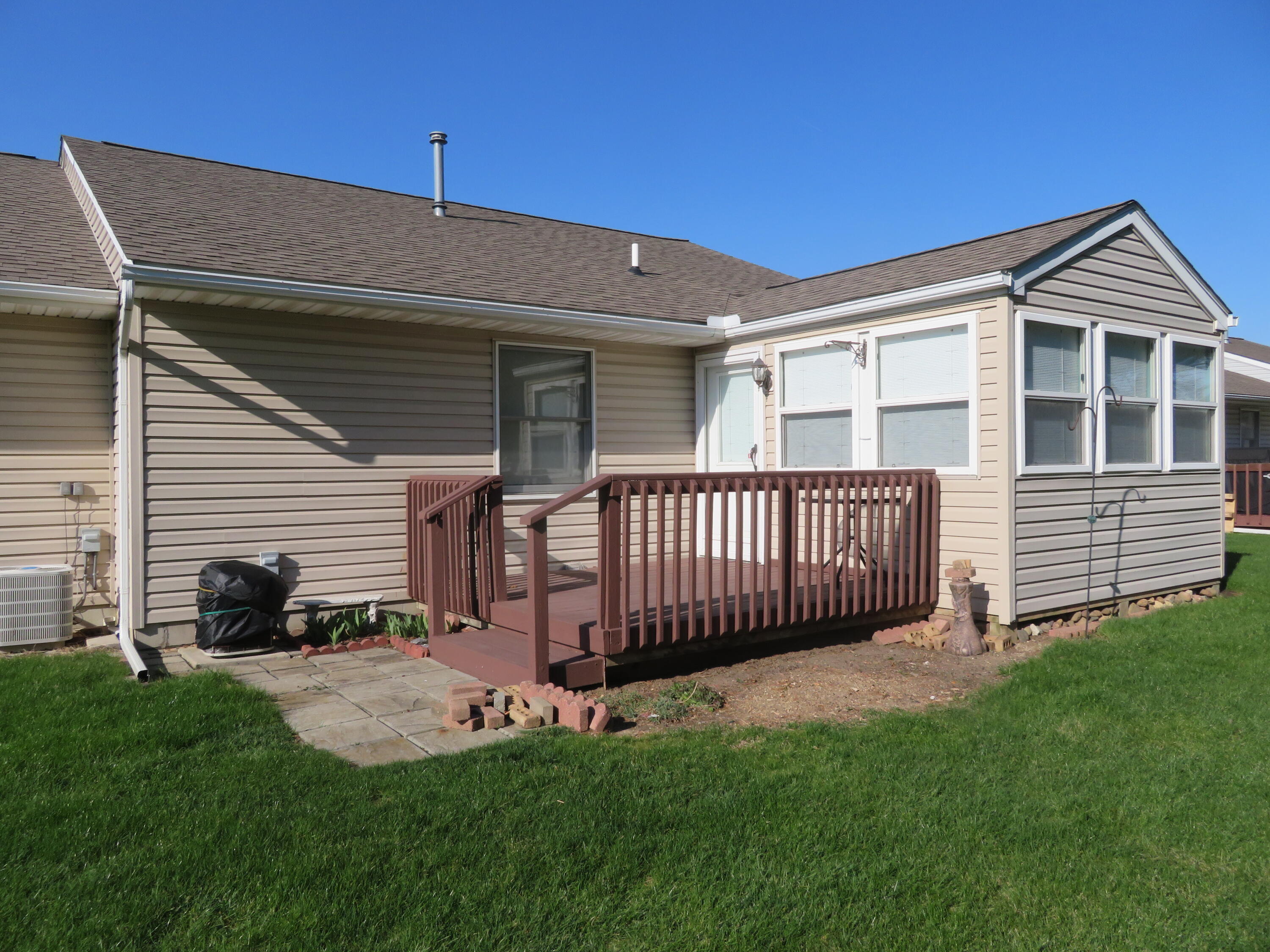 375 O'Brian Drive