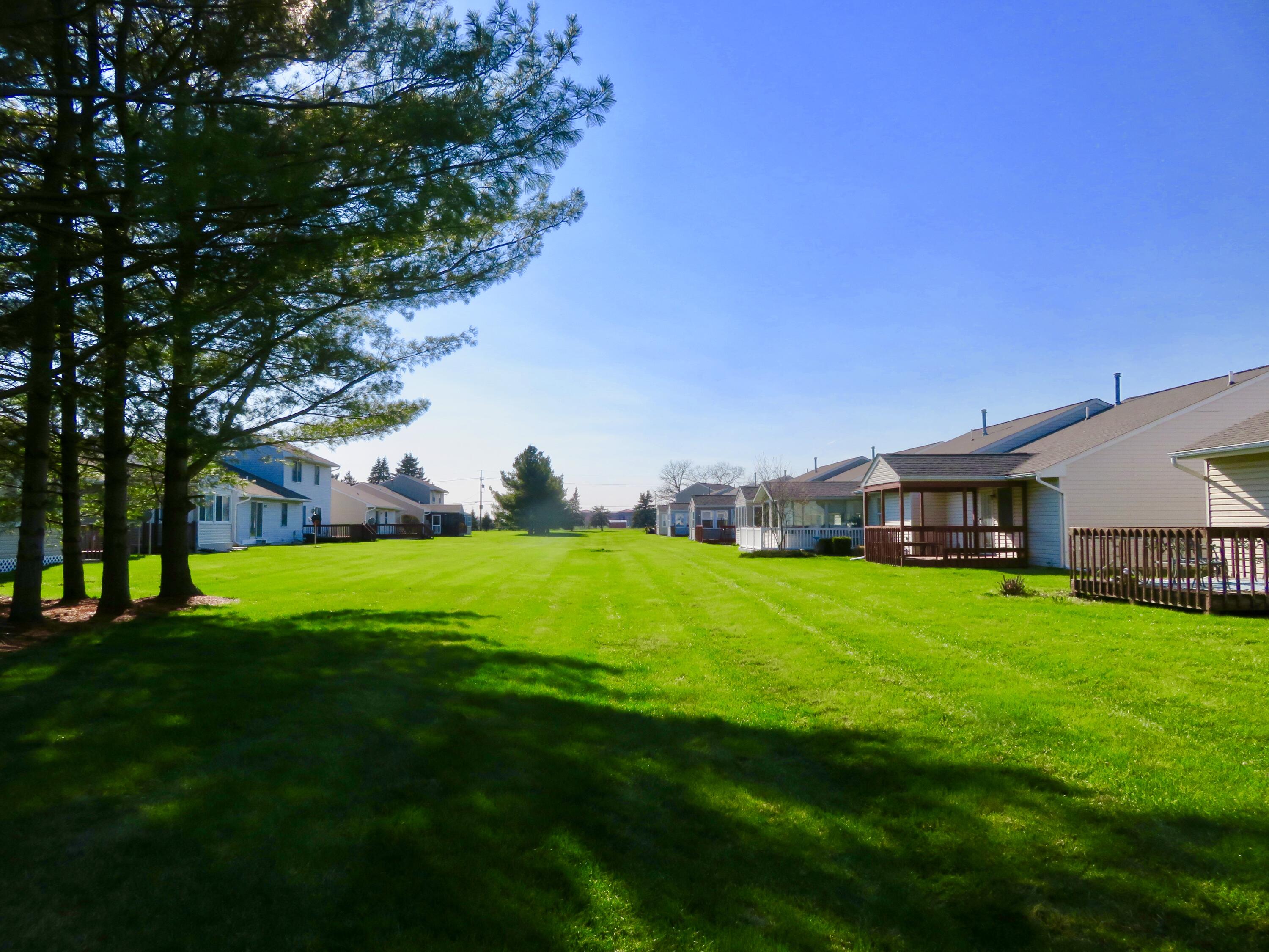 375 O'Brian Drive