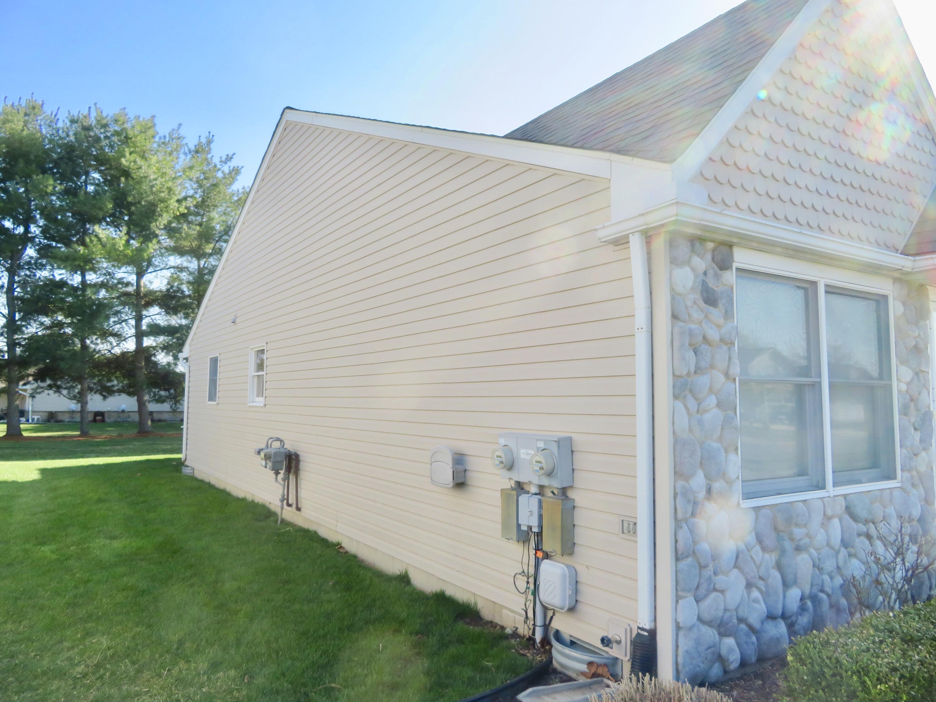 375 O'Brian Drive