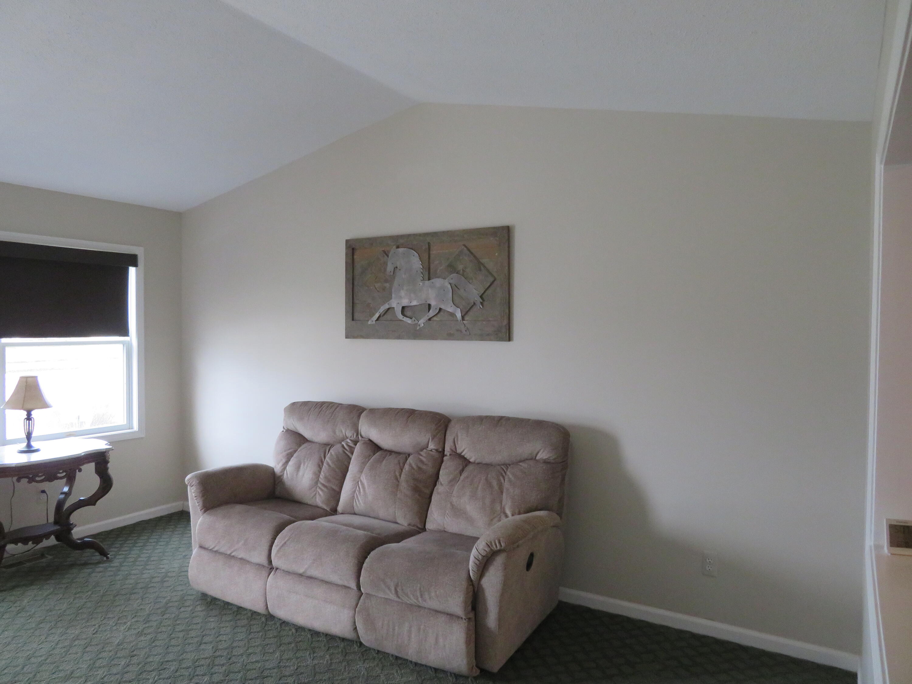 375 O'Brian Drive