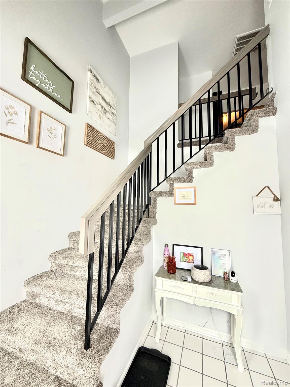 43431 Claremont Dr.  E Drive E 137