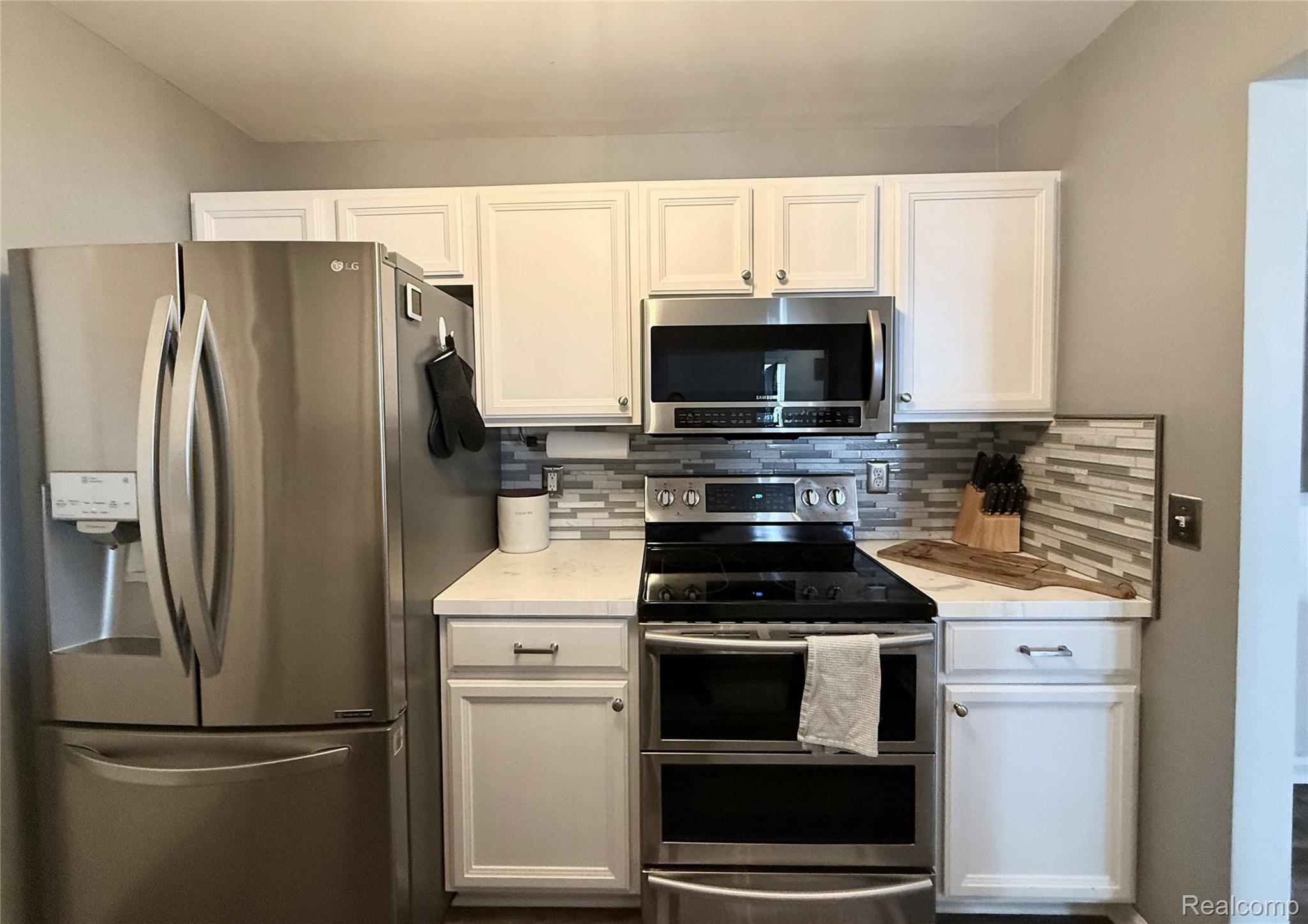 43431 Claremont Dr.  E Drive E 137