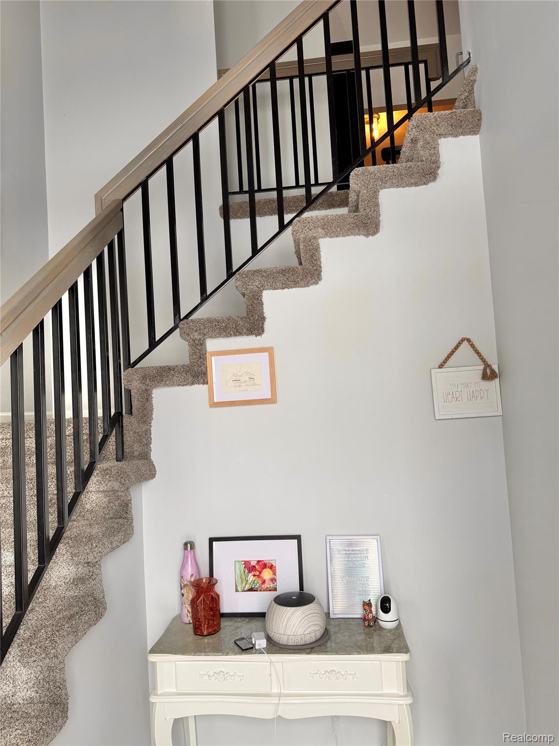 43431 Claremont Dr.  E Drive E 137