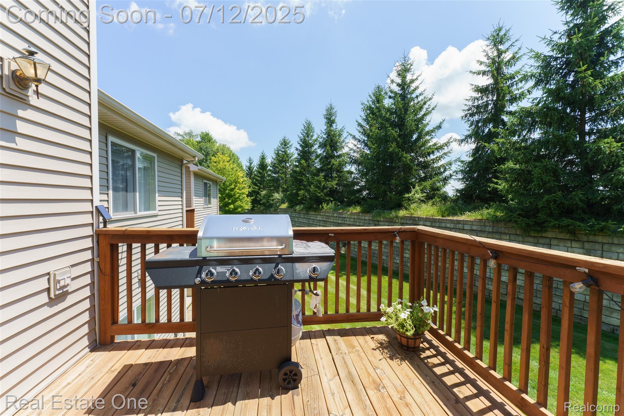 10452 Fawn Ridge Trail