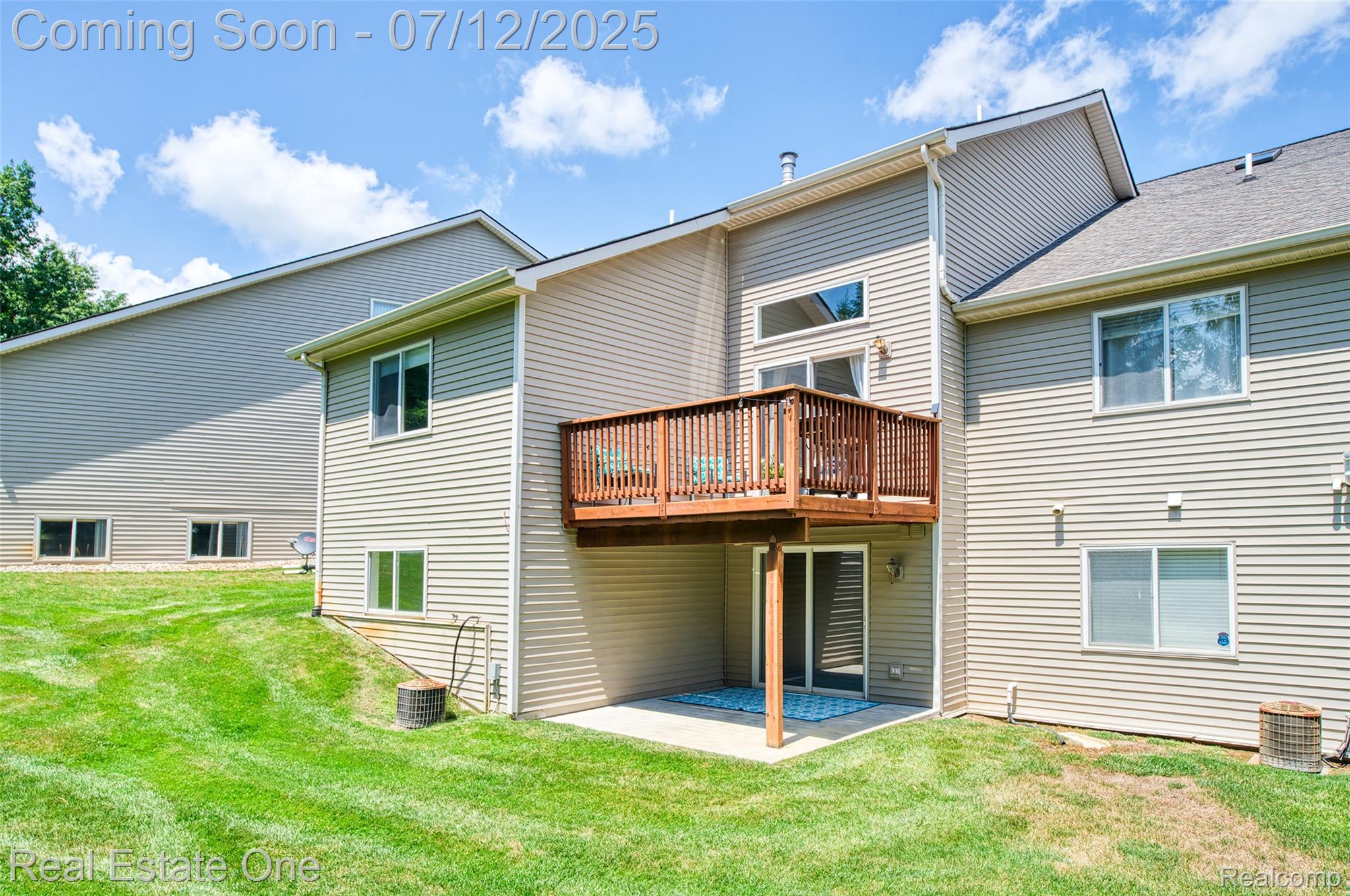 10452 Fawn Ridge Trail