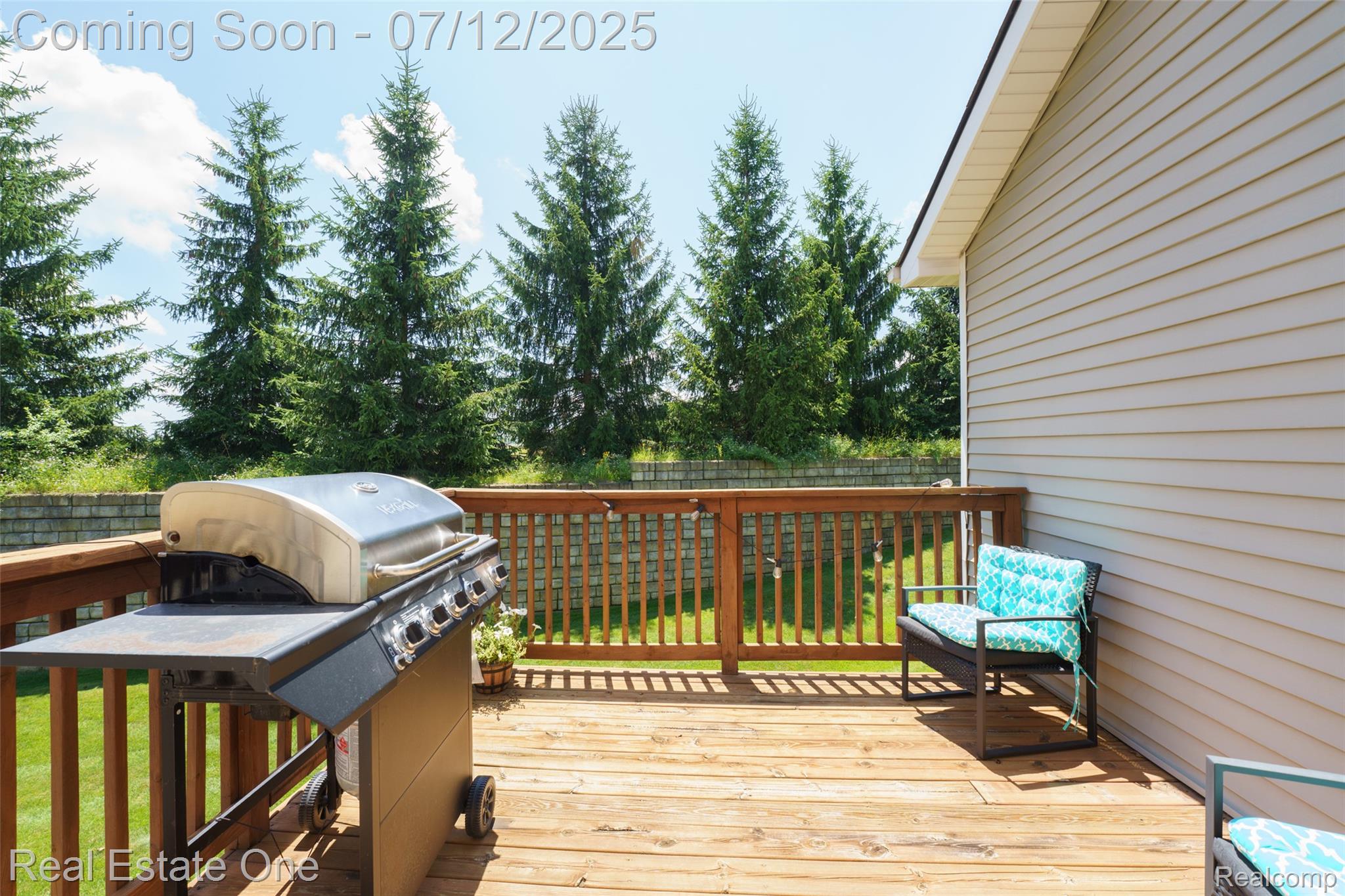 10452 Fawn Ridge Trail
