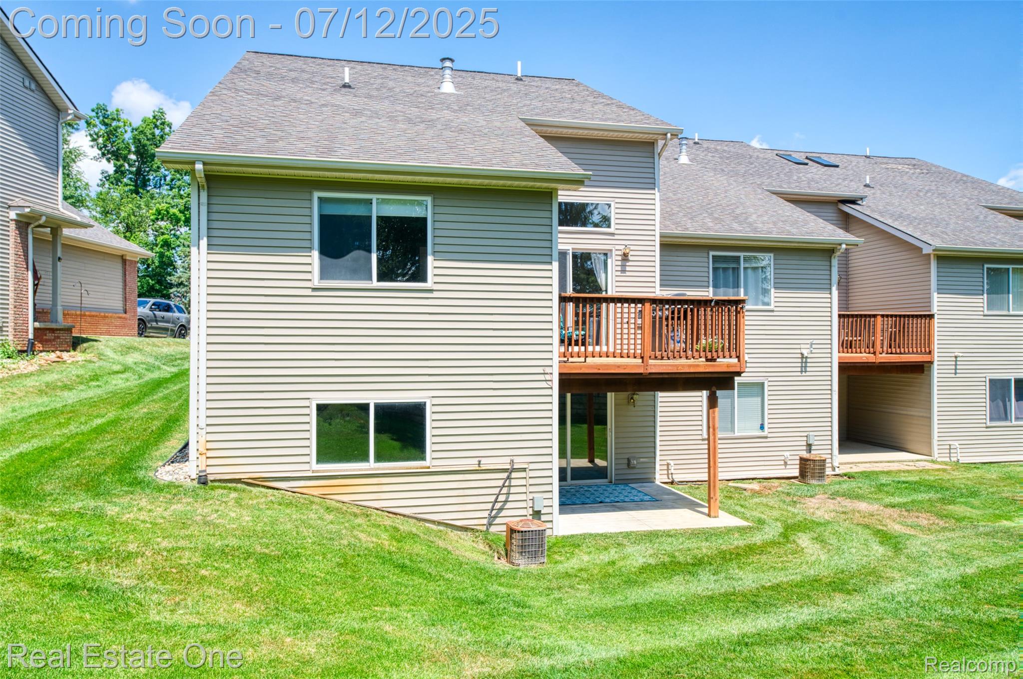 10452 Fawn Ridge Trail