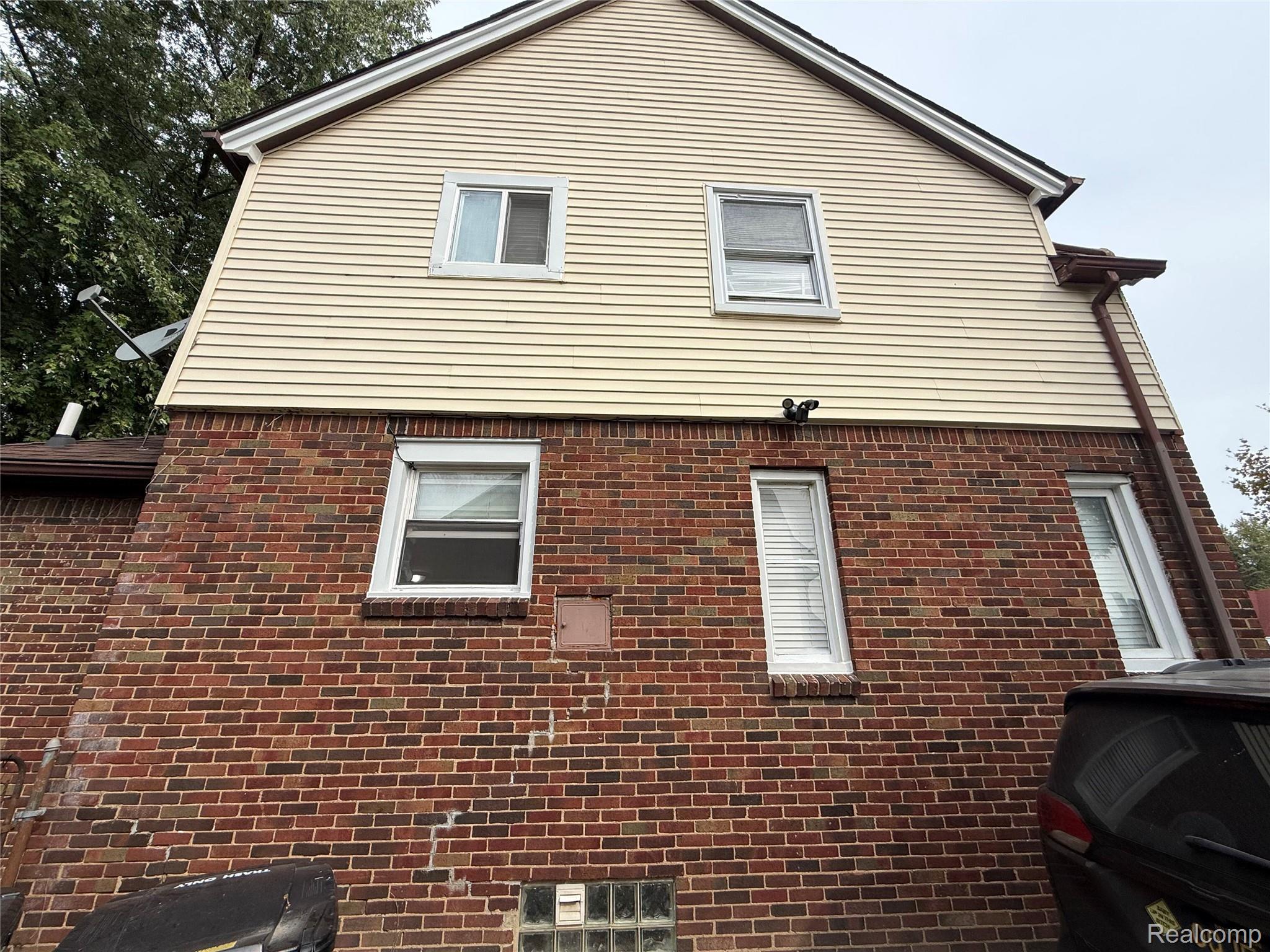 14565 Whitcomb Street