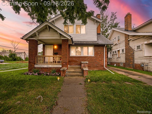 12778 MEYERS RD, DETROIT, MI 48227 - Image 81c9482a362c858fb0aa044ccae871d2/2973868271