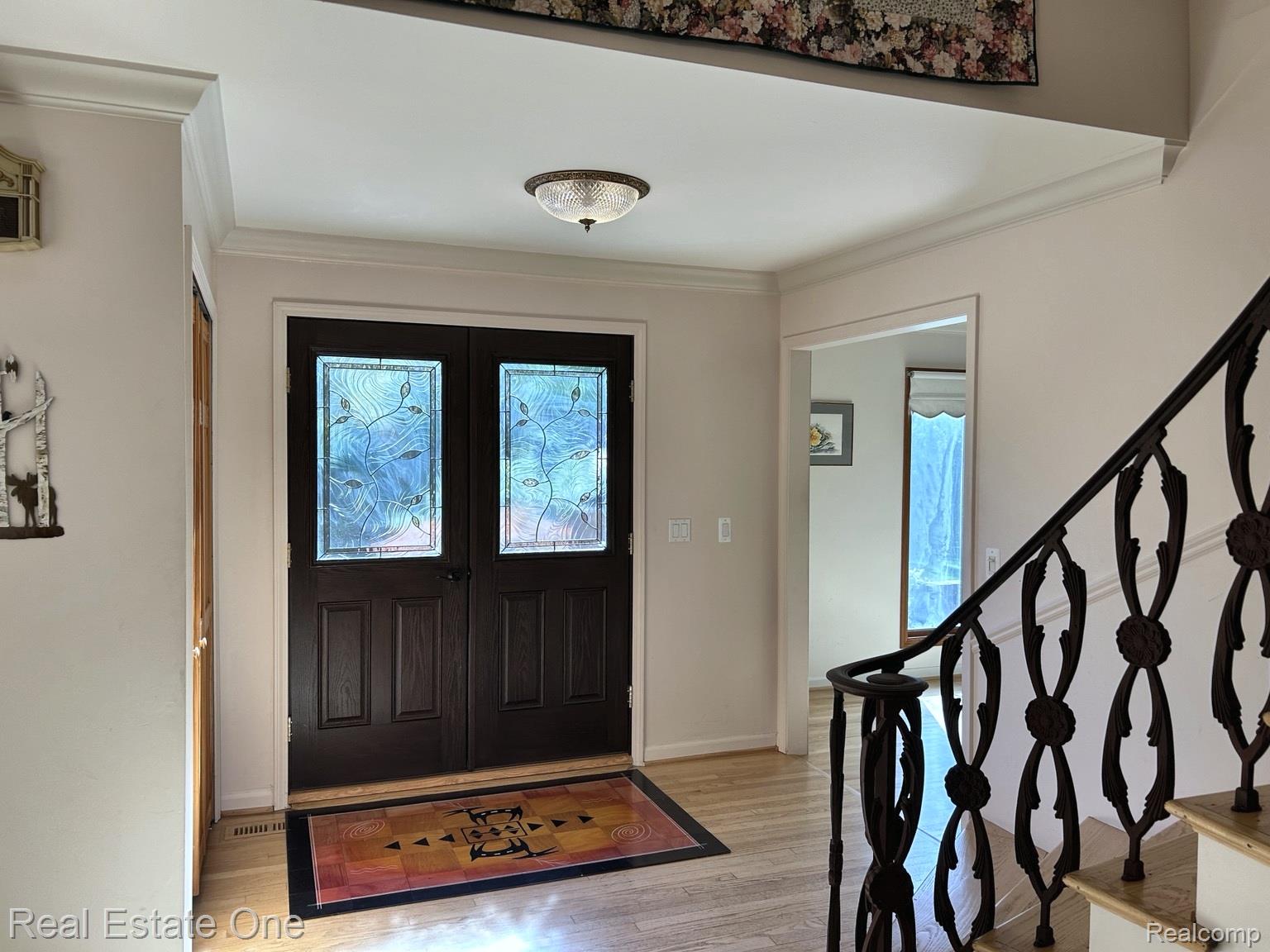 5095 Far Ravine Court