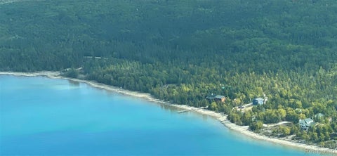 Photo for 33882 S Dix Point Road