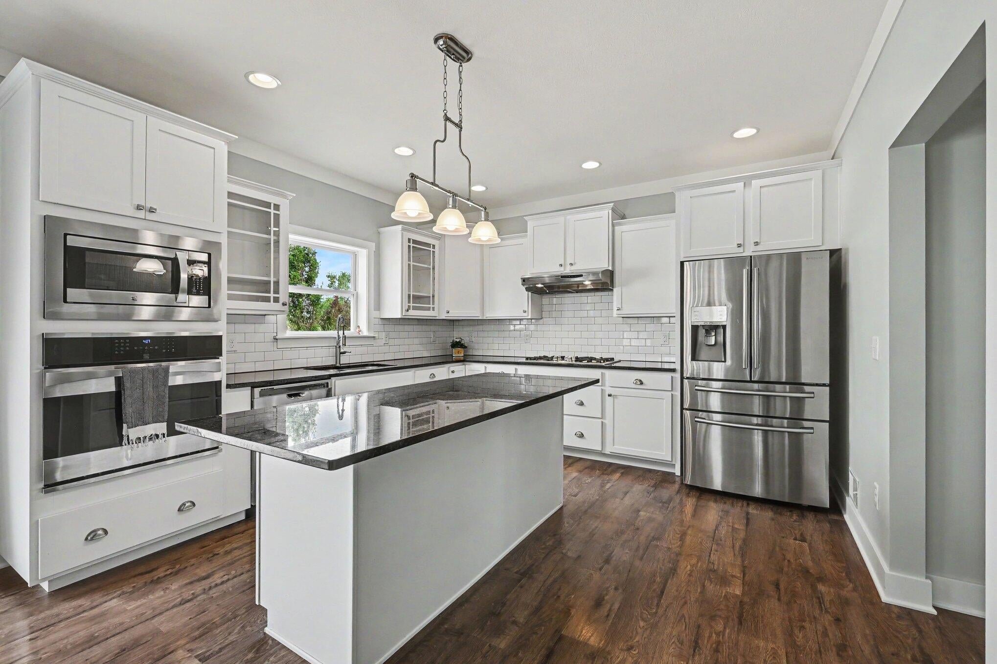 4122 Springmist Drive