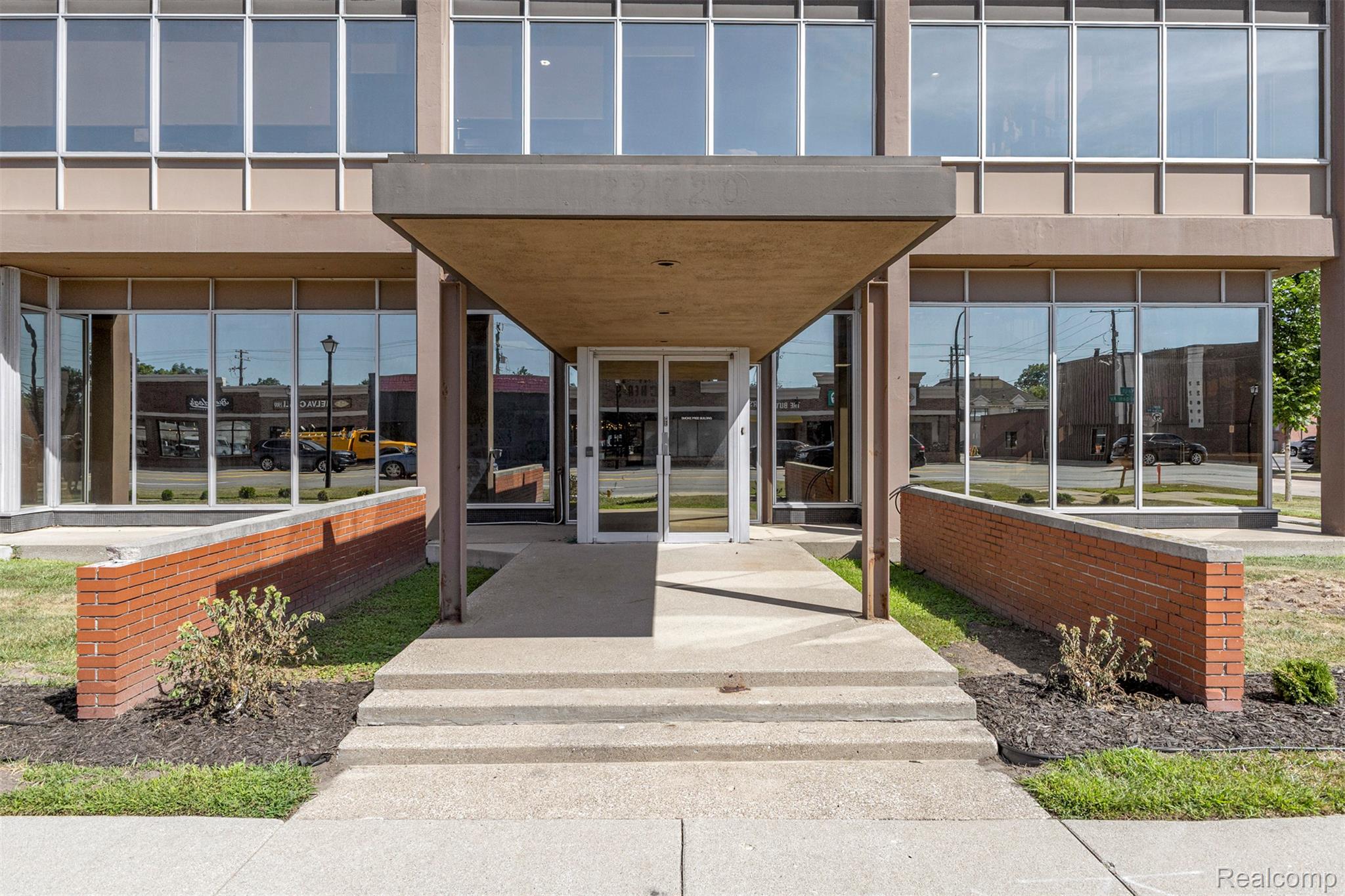 22720 Michigan Avenue 3B