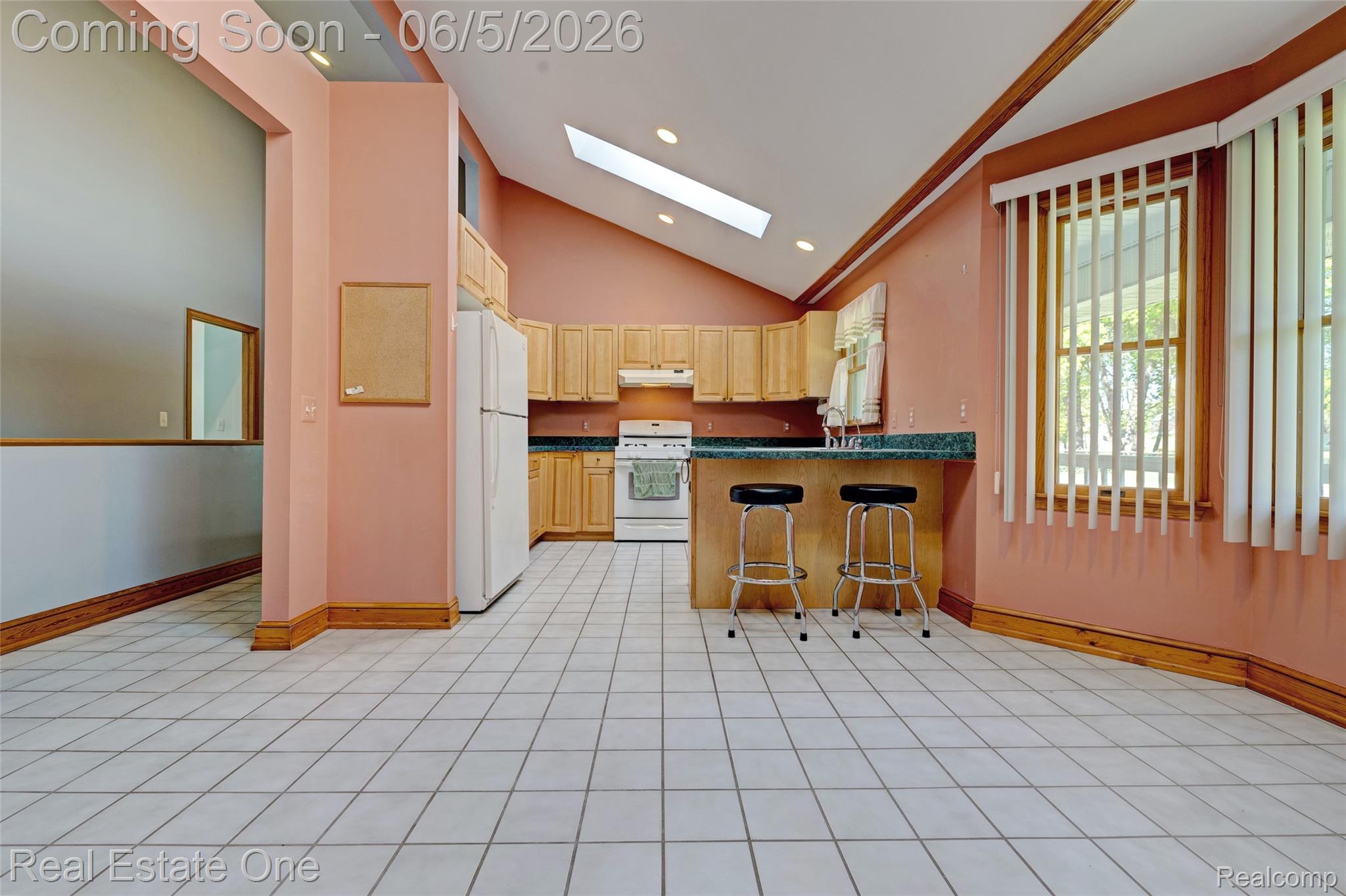 709 Bald Eagle Lake Road
