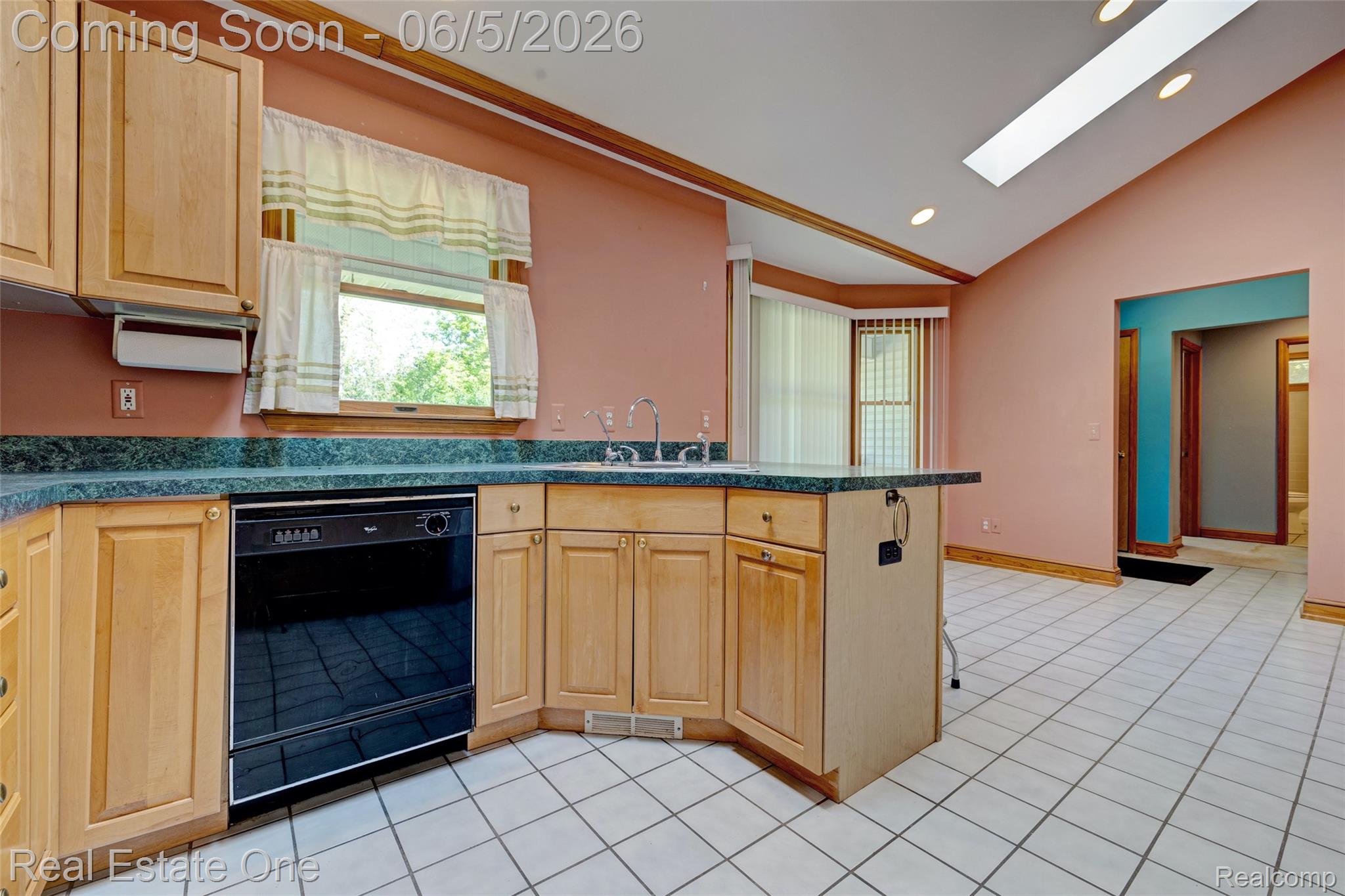 709 Bald Eagle Lake Road