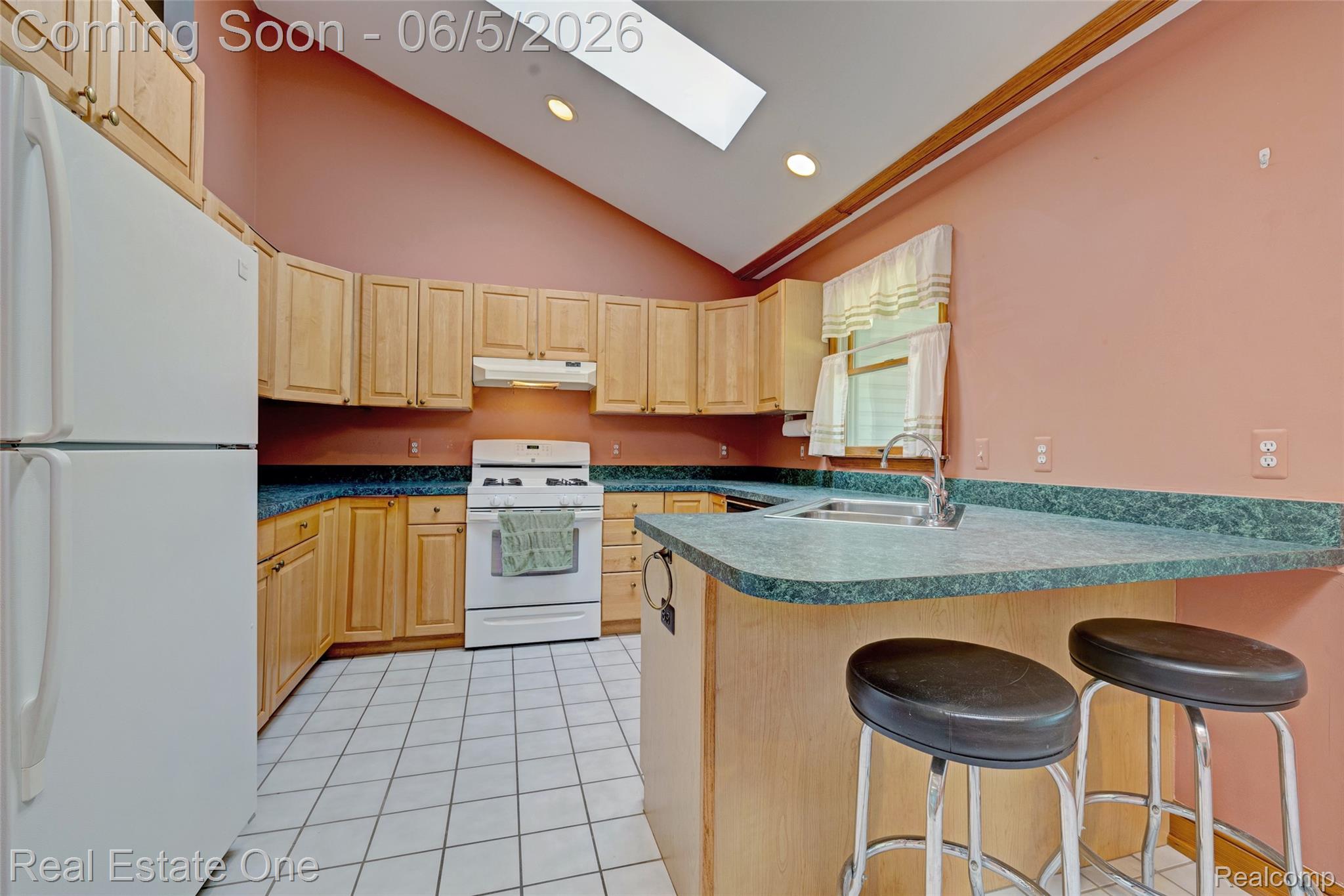 709 Bald Eagle Lake Road