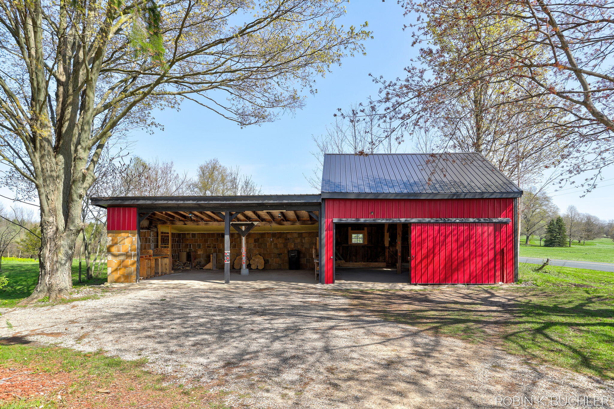 1614 66th Street House