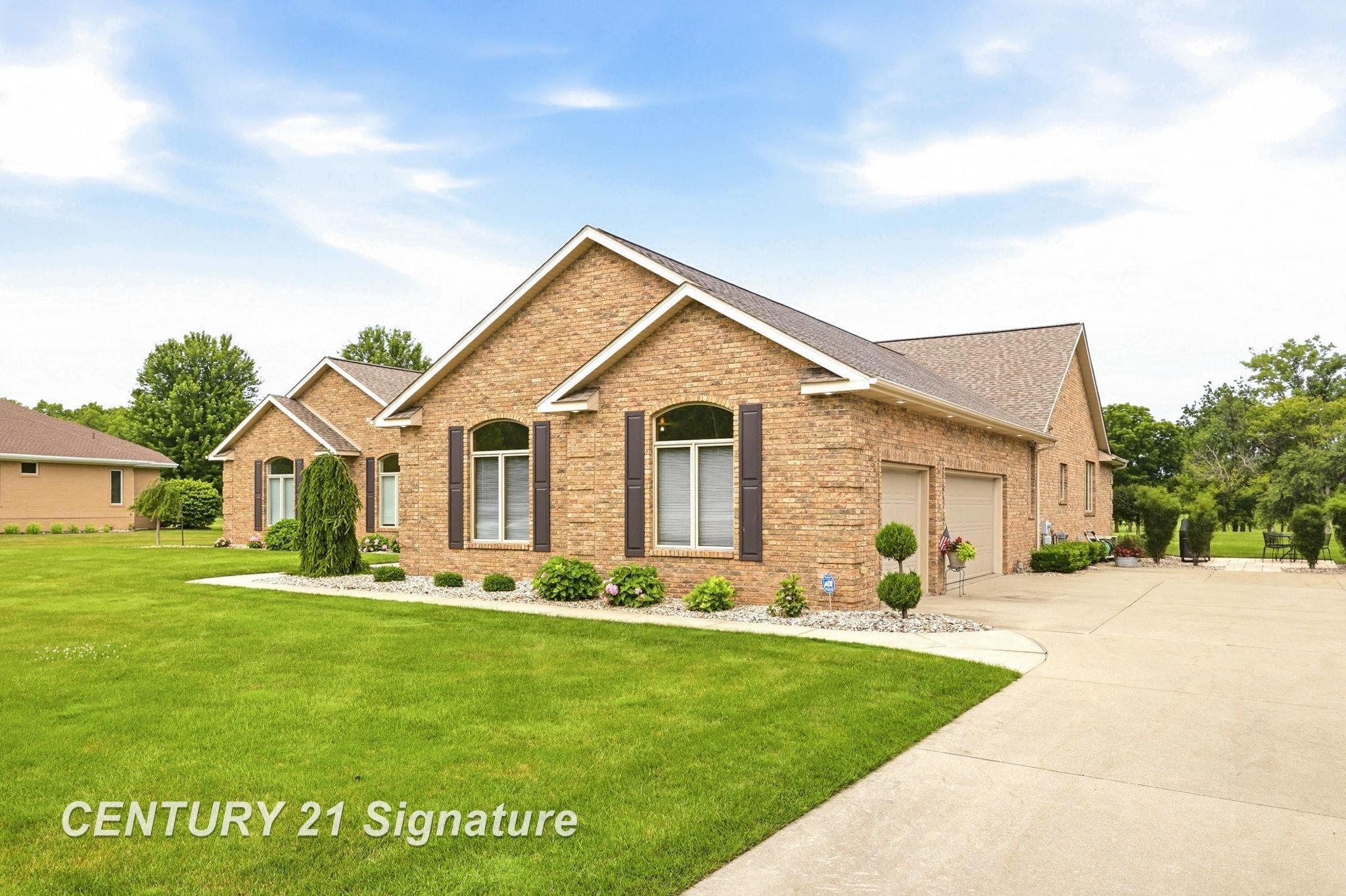 77 Sawmill Creek Trail