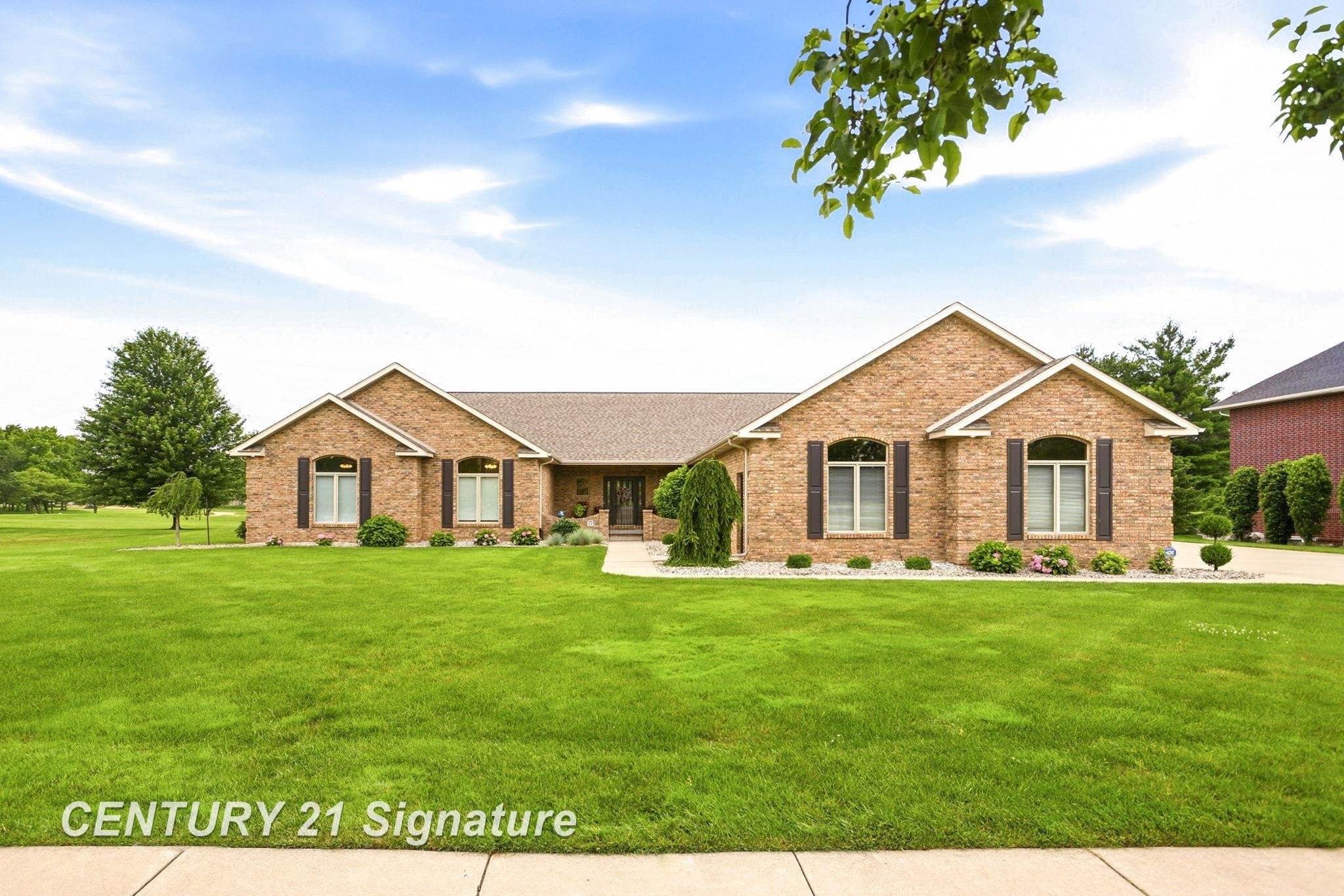 77 Sawmill Creek Trail
