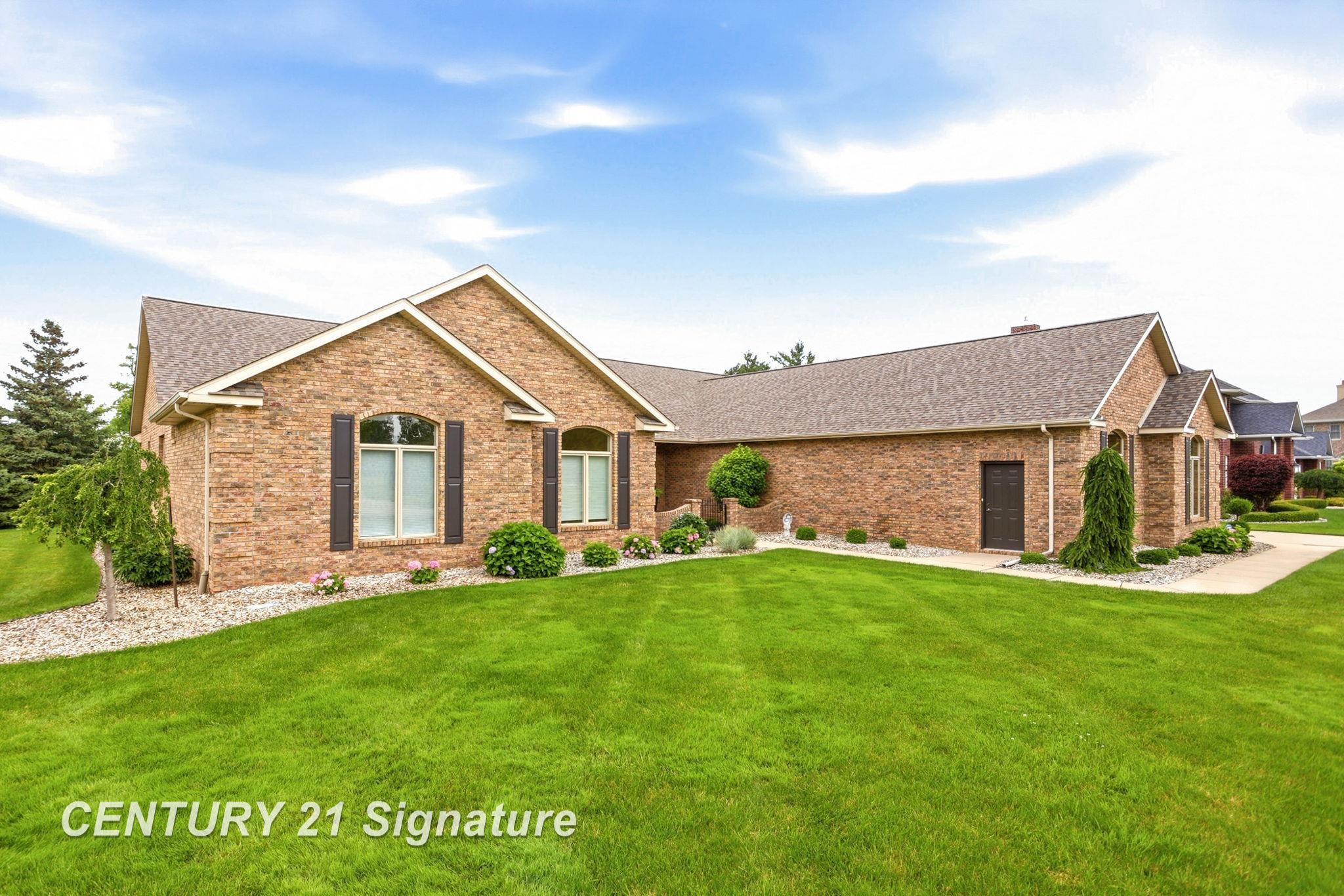 77 Sawmill Creek Trail