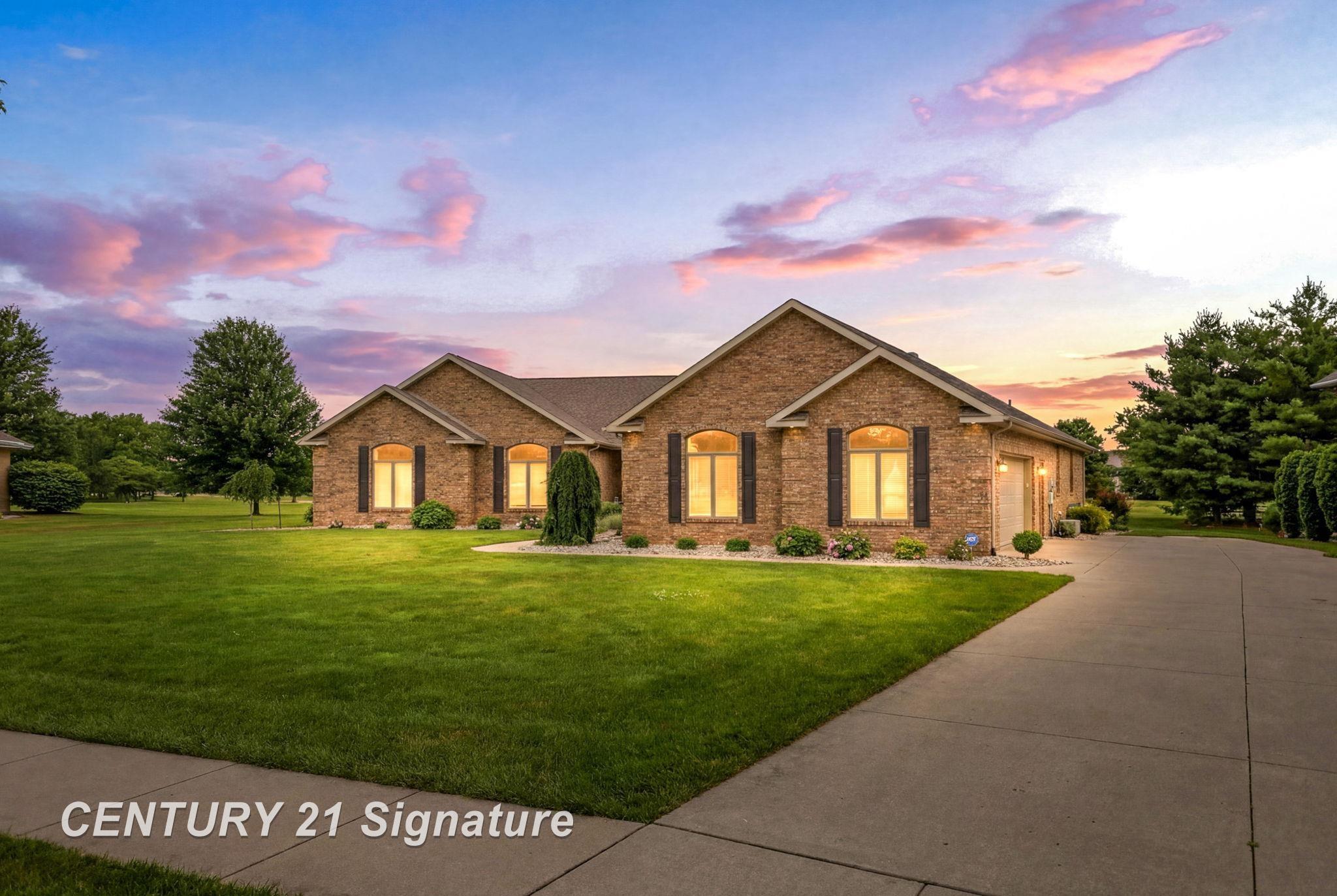 77 Sawmill Creek Trail