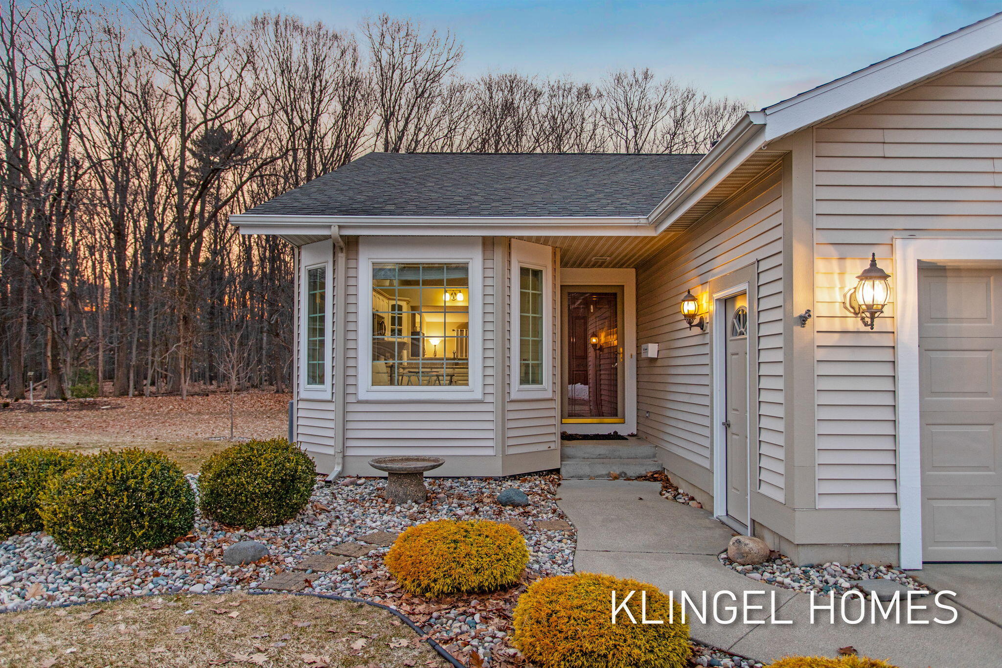 3857 Fairway Drive 24