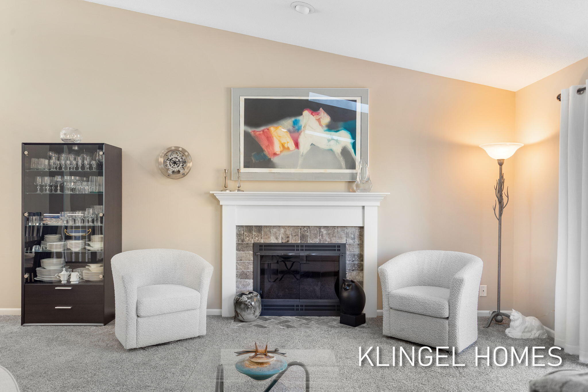 3857 Fairway Drive 24