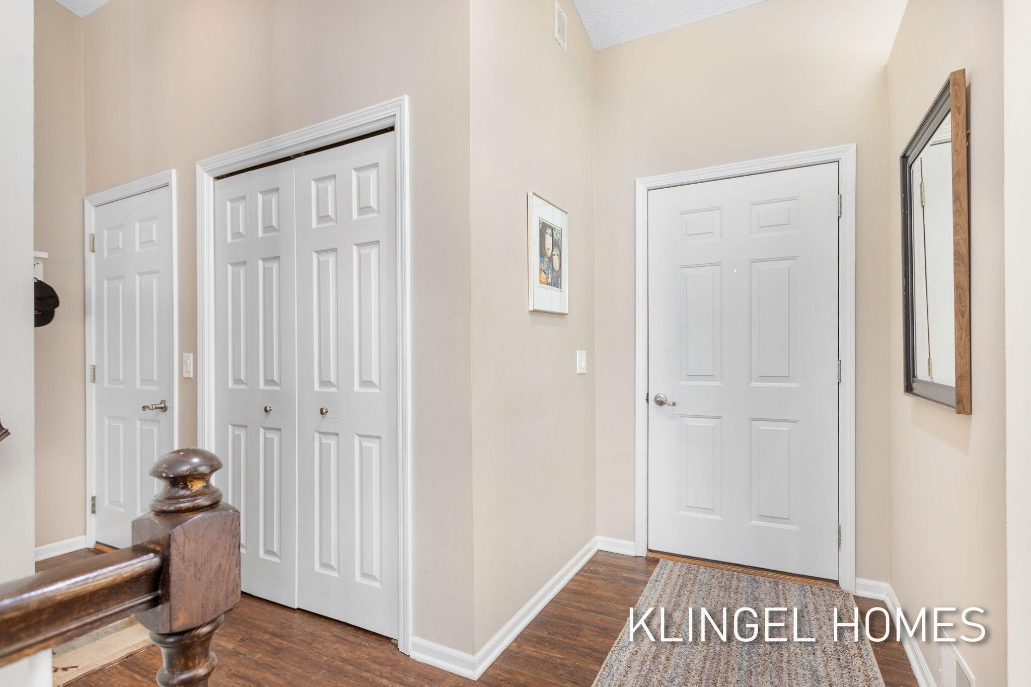 3857 Fairway Drive 24