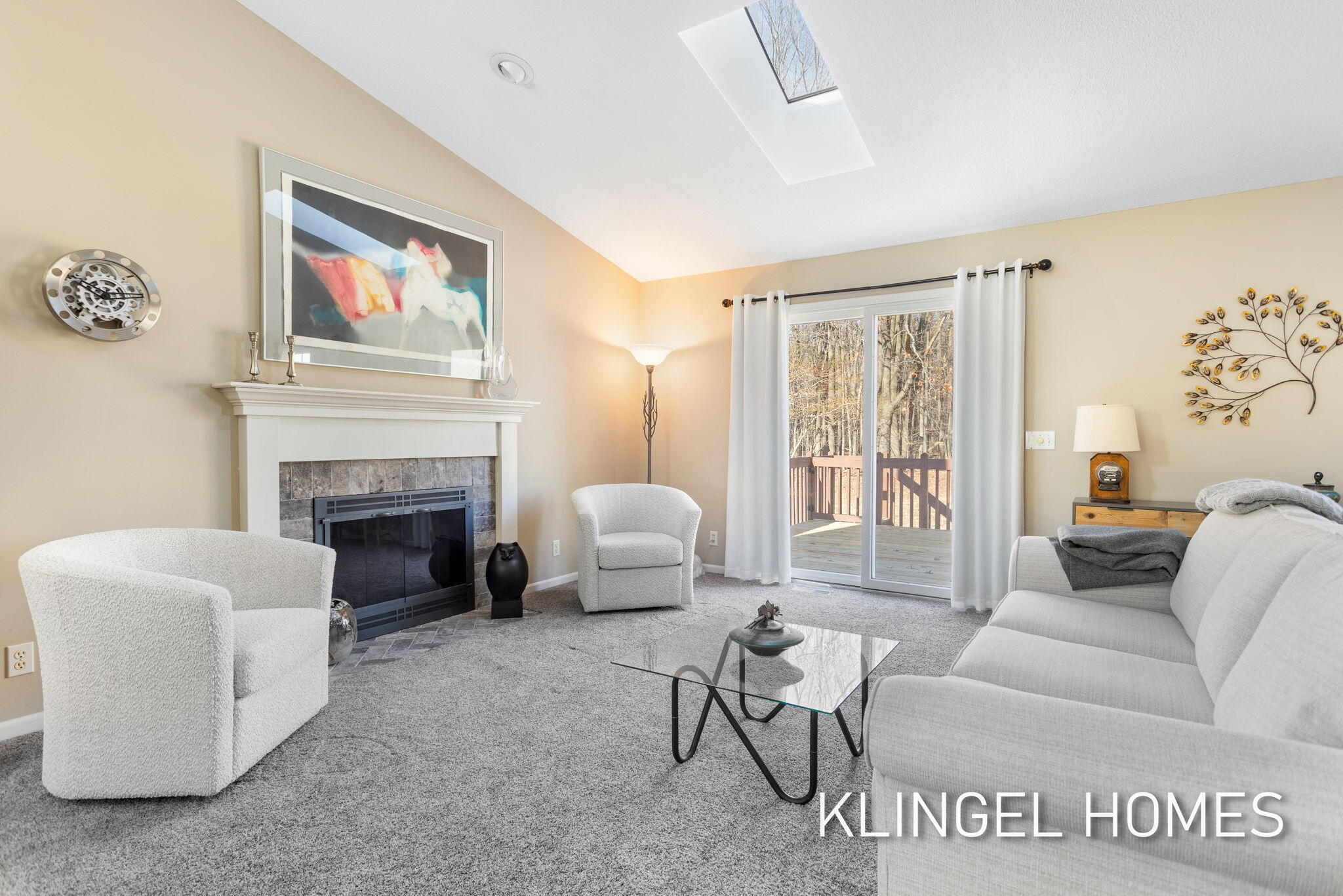 3857 Fairway Drive 24