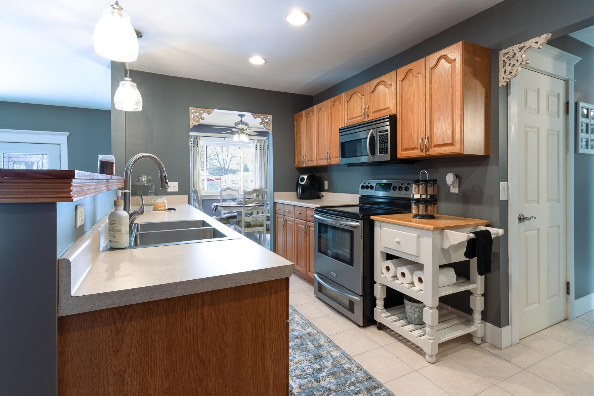 10480 Ataberry Drive