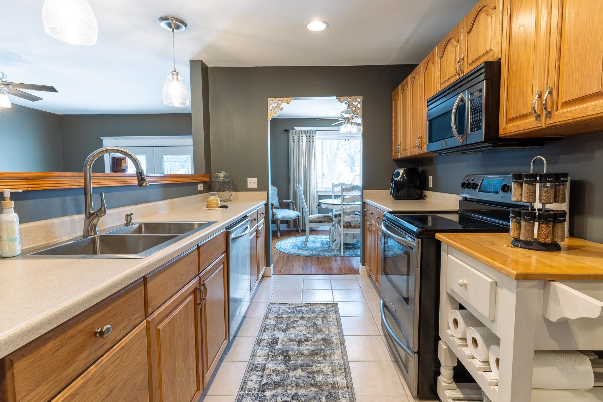 10480 Ataberry Drive