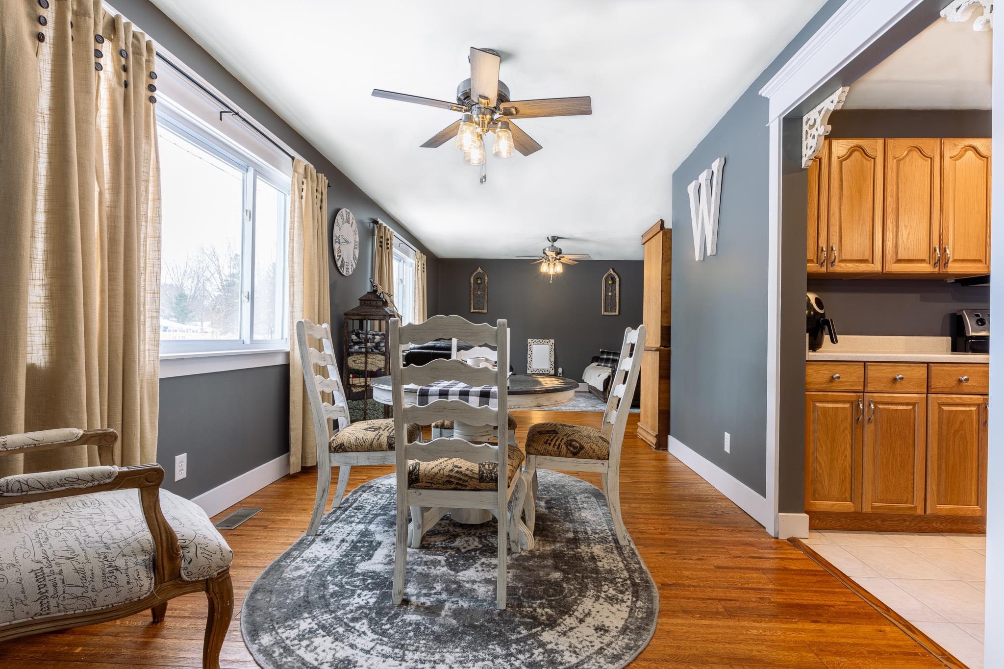 10480 Ataberry Drive