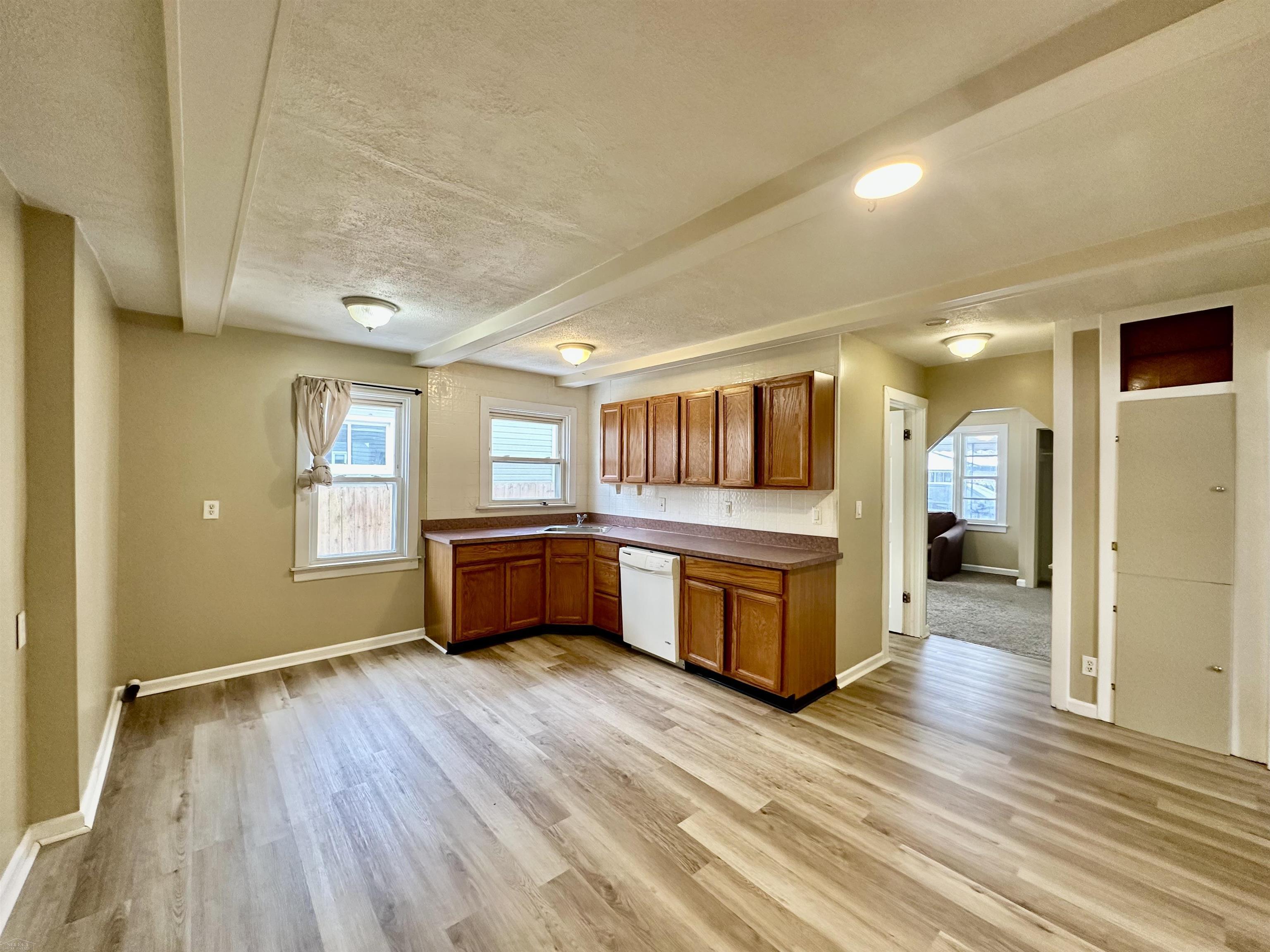 30240 Groveland Street