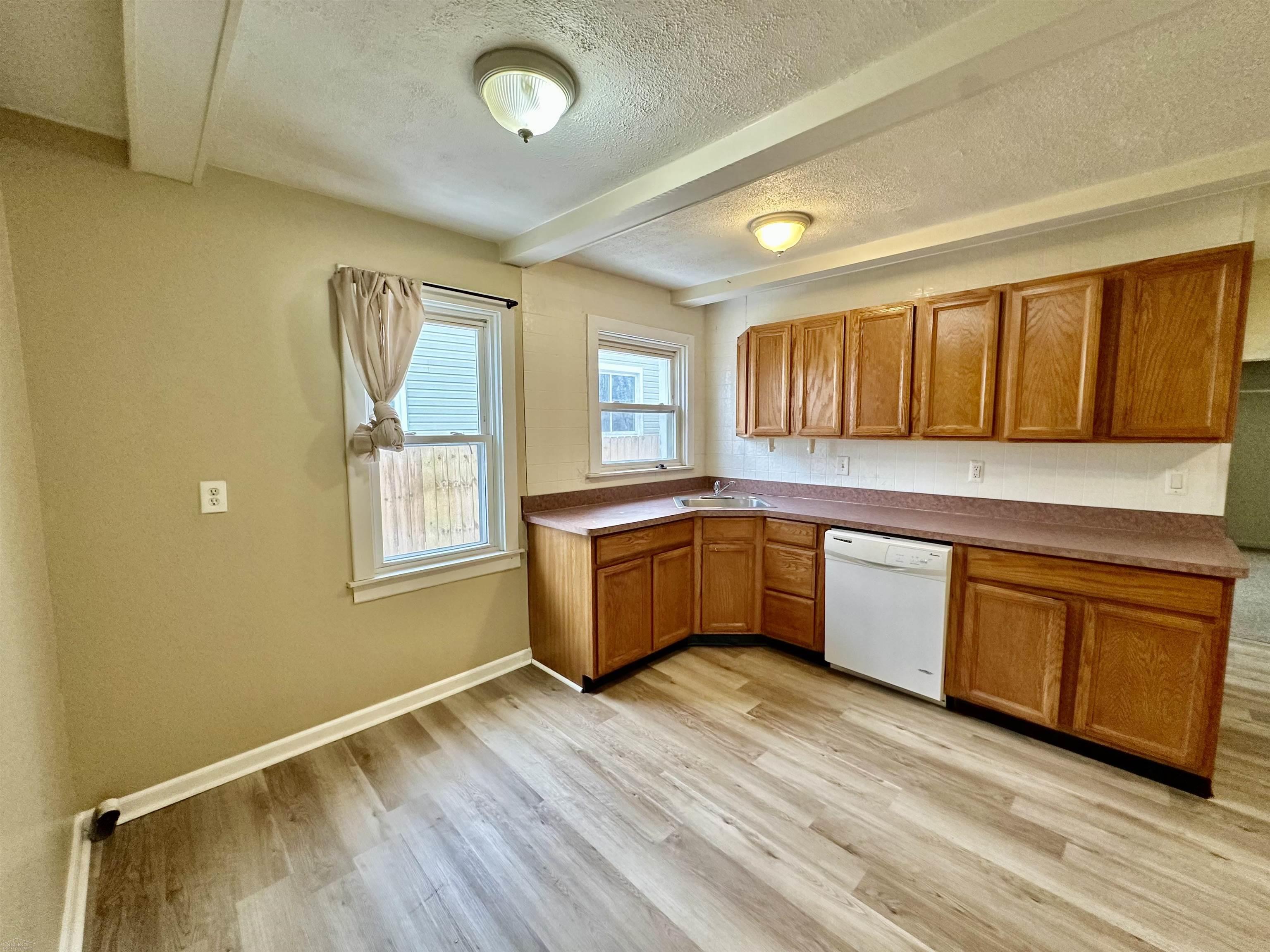 30240 Groveland Street