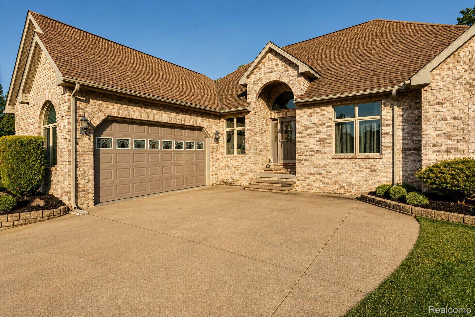 545 Karla Lane