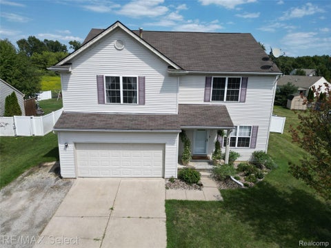 Photo for 452 Lydia Lane