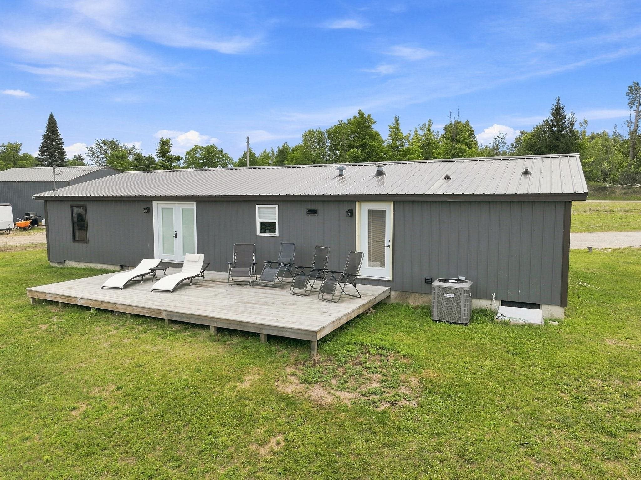 6773 N 43 Road