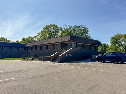 Photo for 5265 W PIERSON Road Suite 5