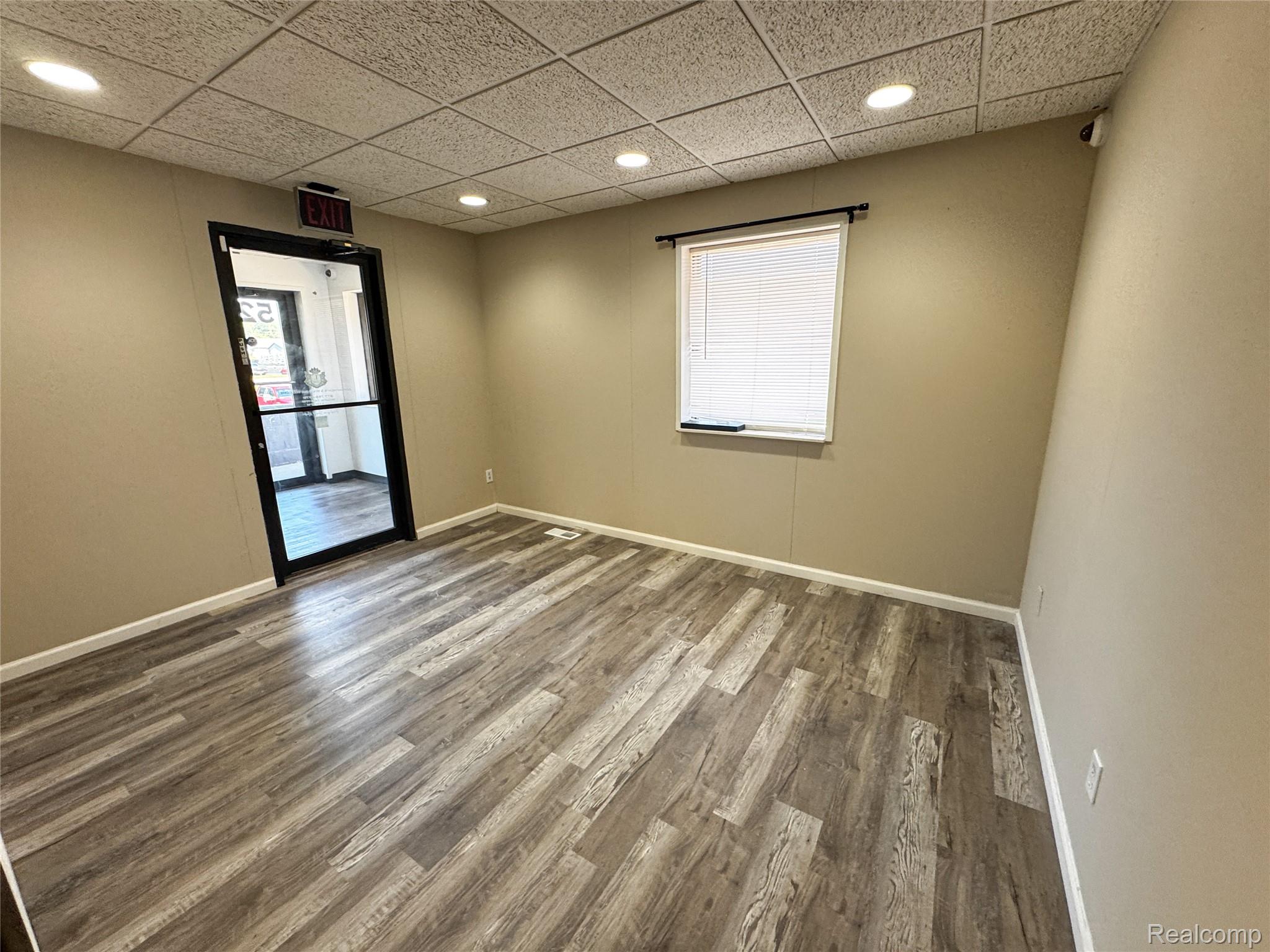 5265 W PIERSON Road Suite 5