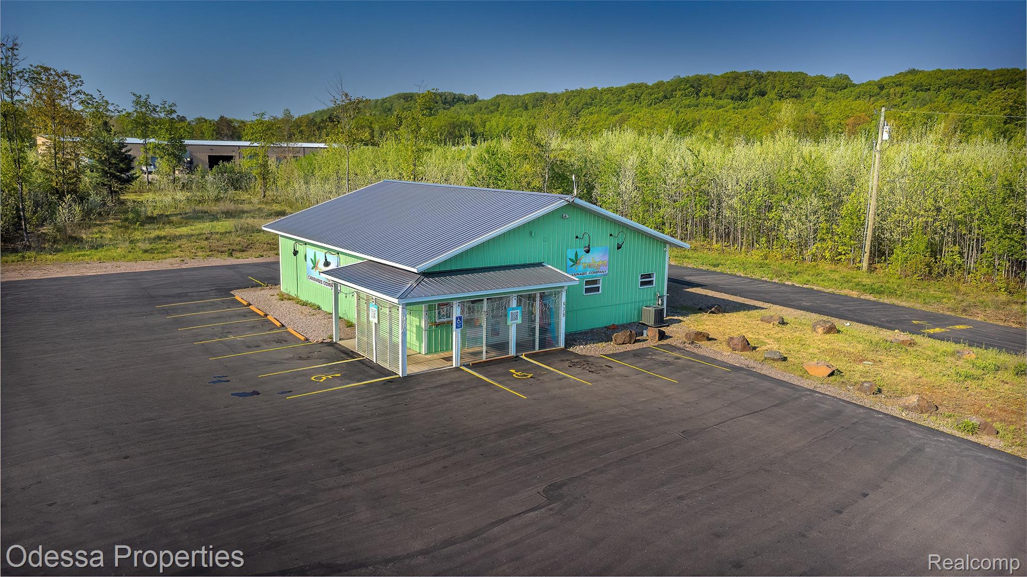 918 County Road 480