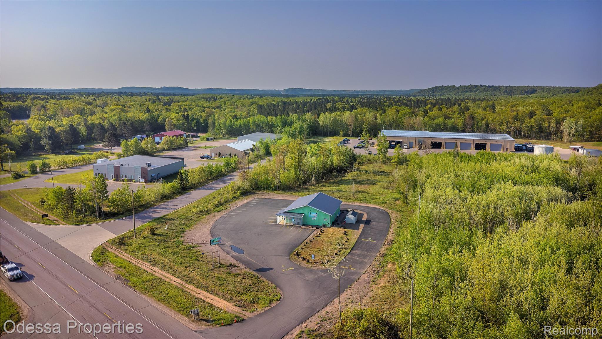 918 County Road 480
