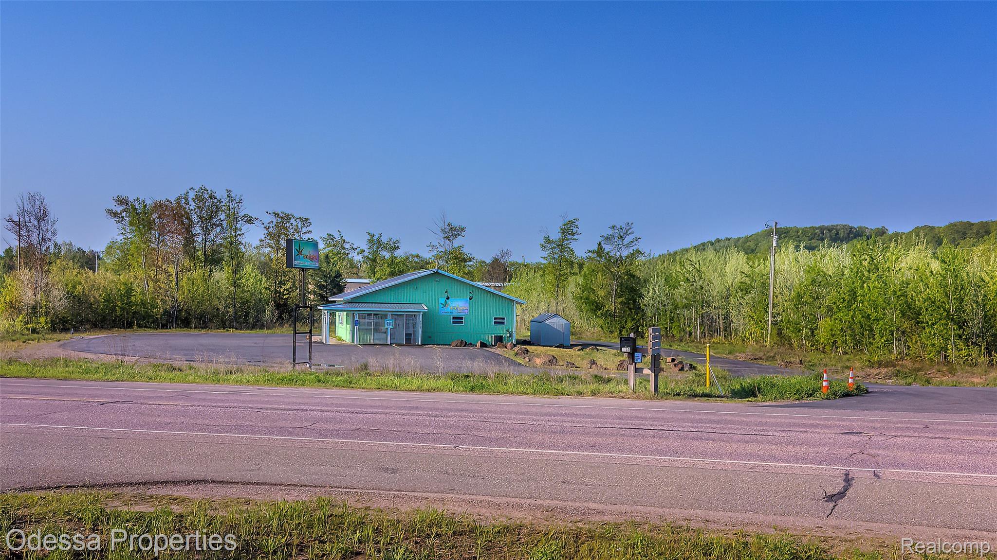 918 County Road 480