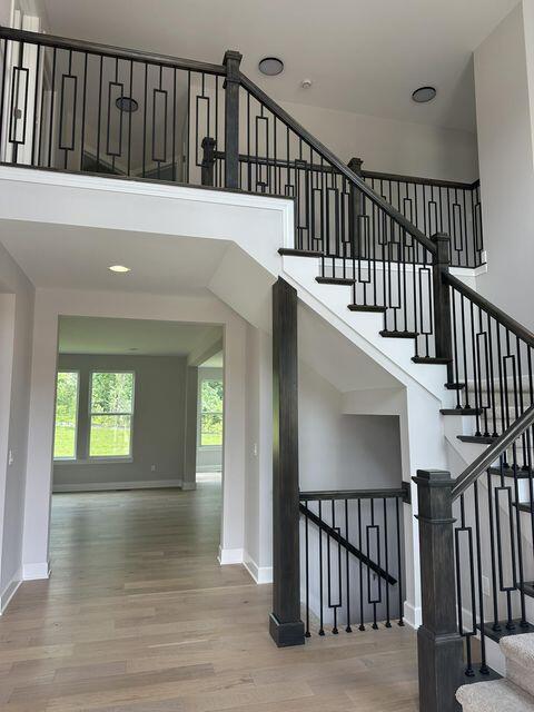 3490 Mare Circle