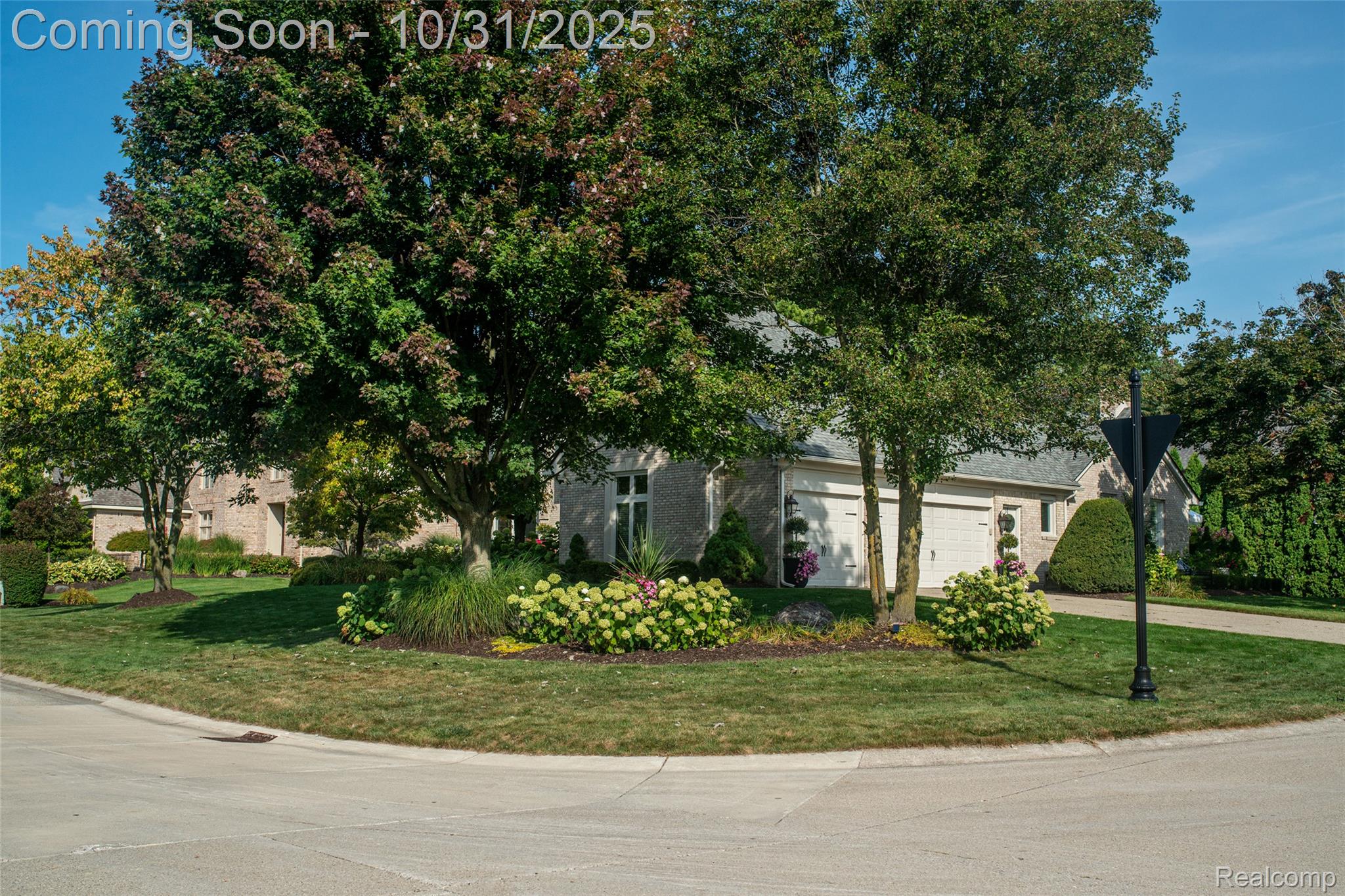 3674 Merriweather Lane